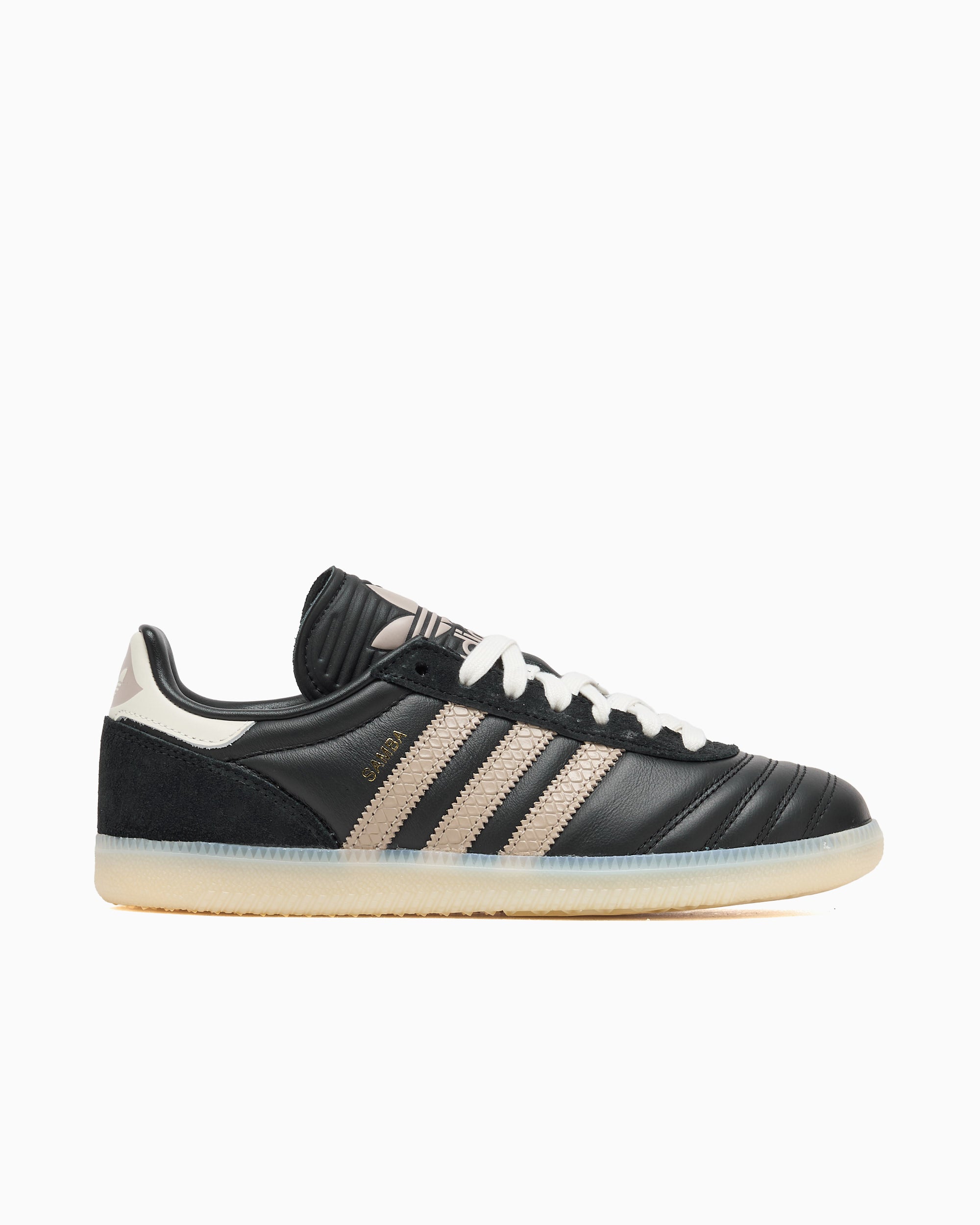 adidas Originals Samba JP adidas Originals Samba JP