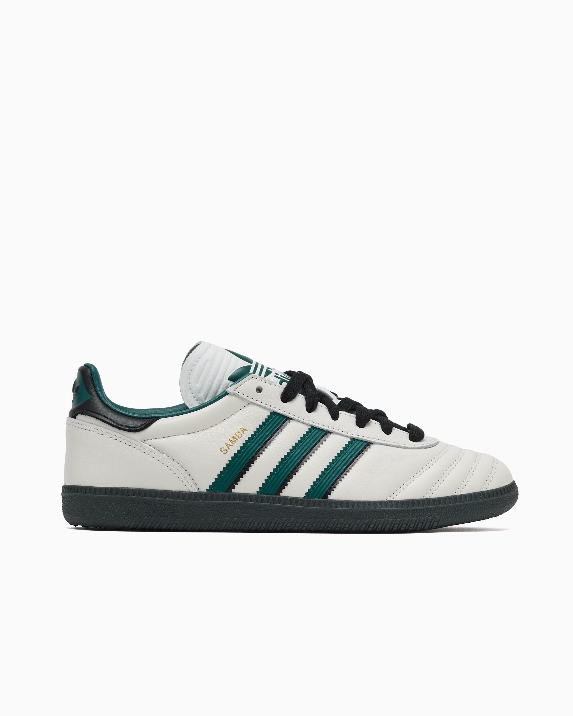 adidas gazelle silver green womens adidas Originals Samba JP