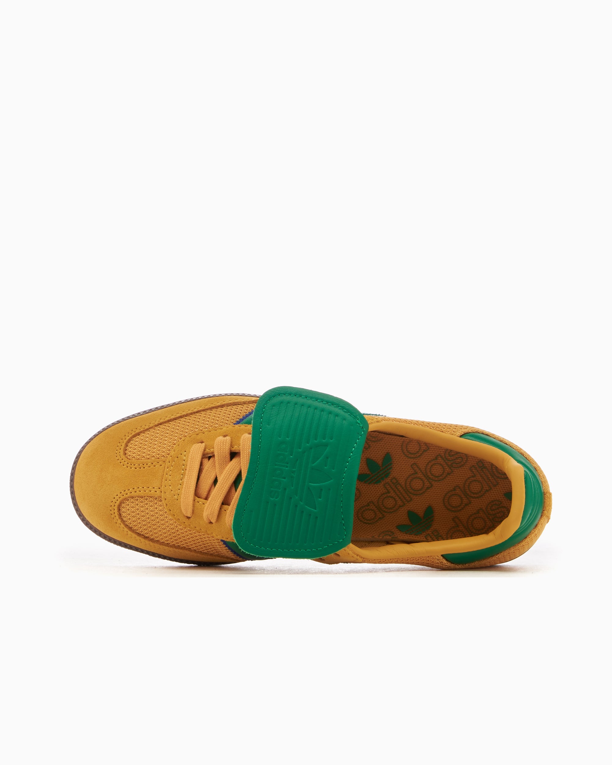 Sneakers adidas Originals Samba LT - IE9165