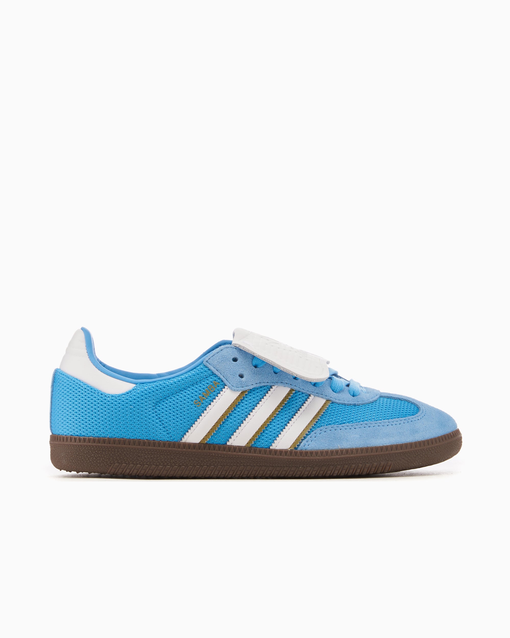 Sneakers adidas Originals Samba LT - IE9170