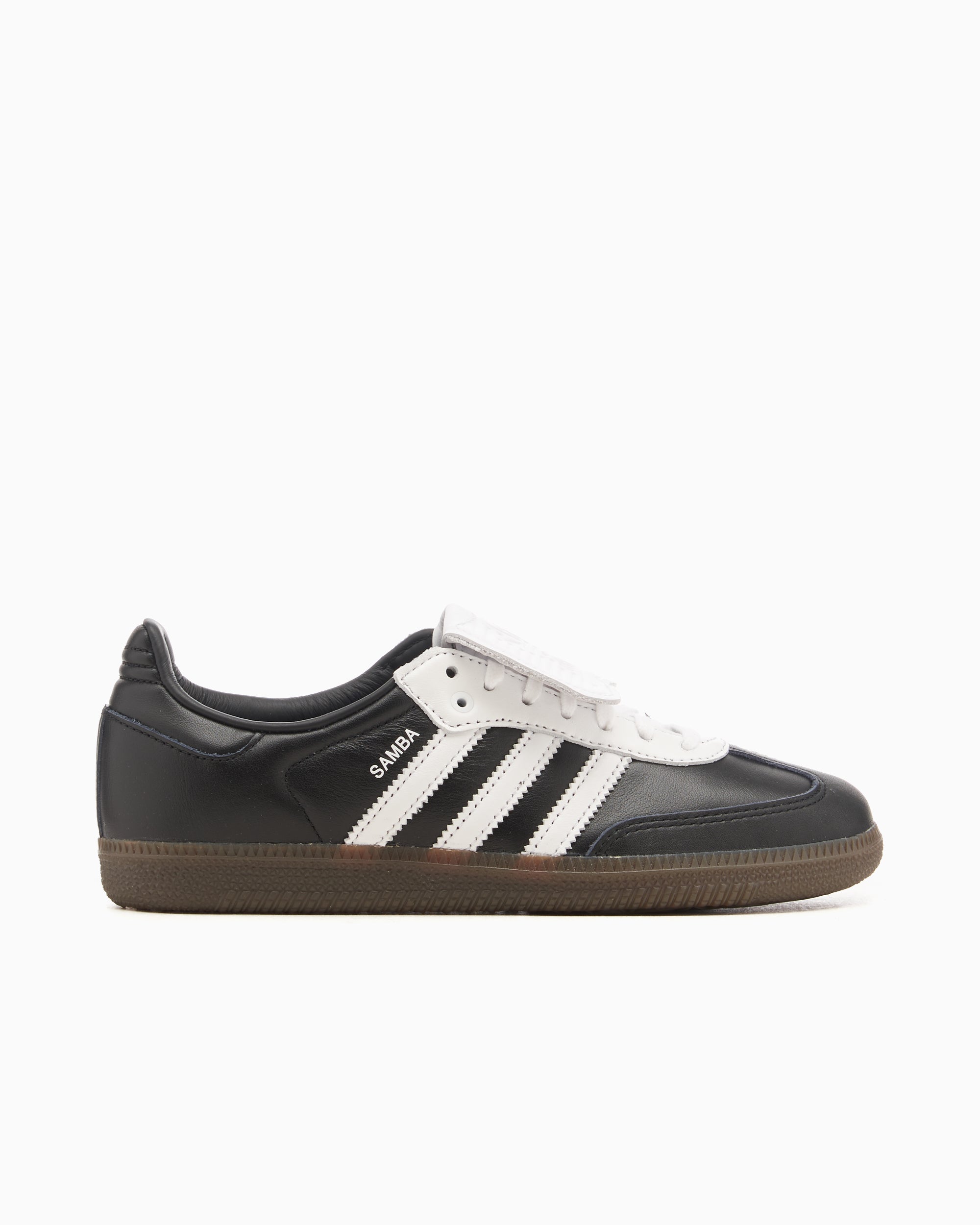 adidas Originals Samba LT