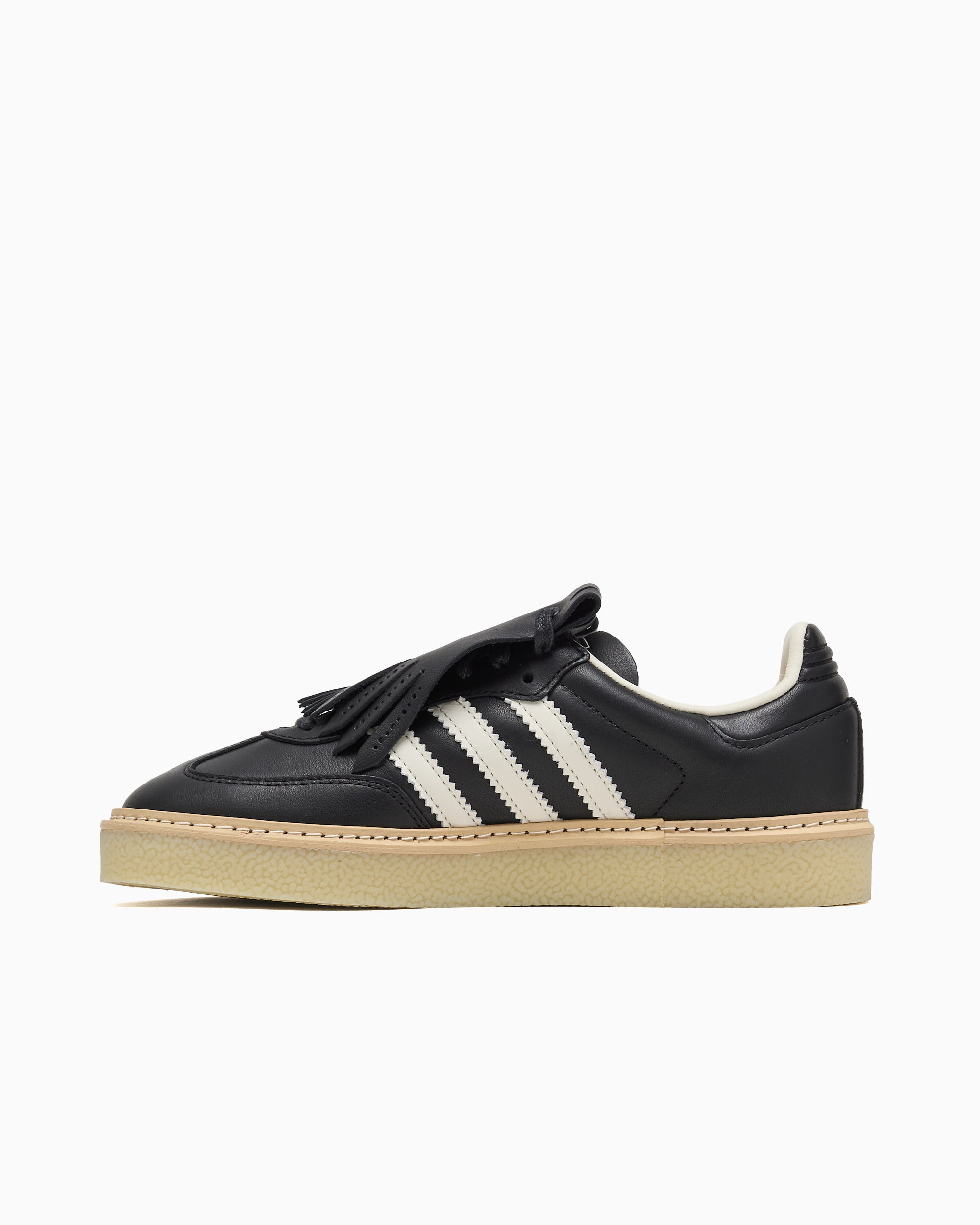 Sneakers adidas Originals Samba LUX - JR0904