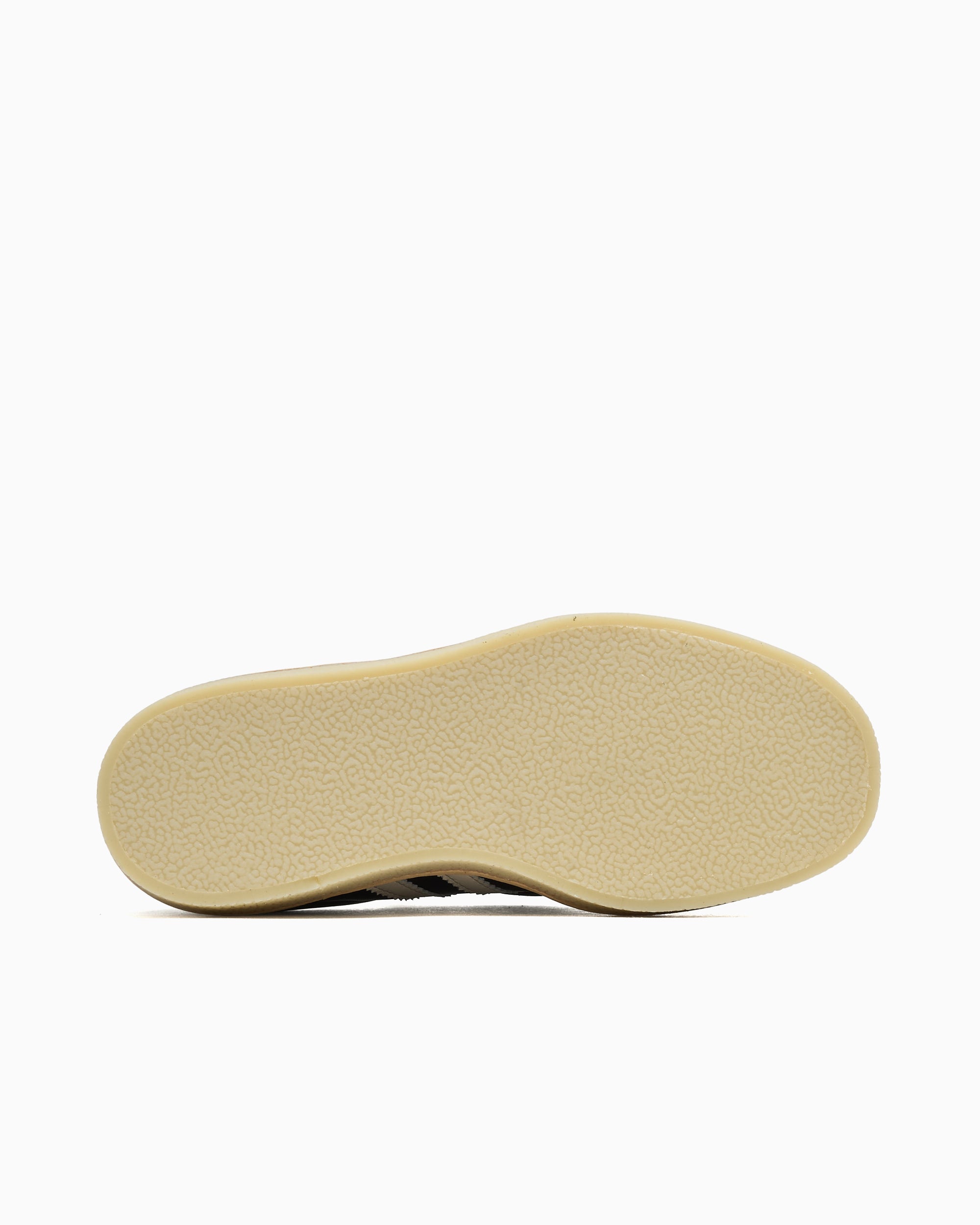 Sneakers adidas Originals Samba LUX - JR0904