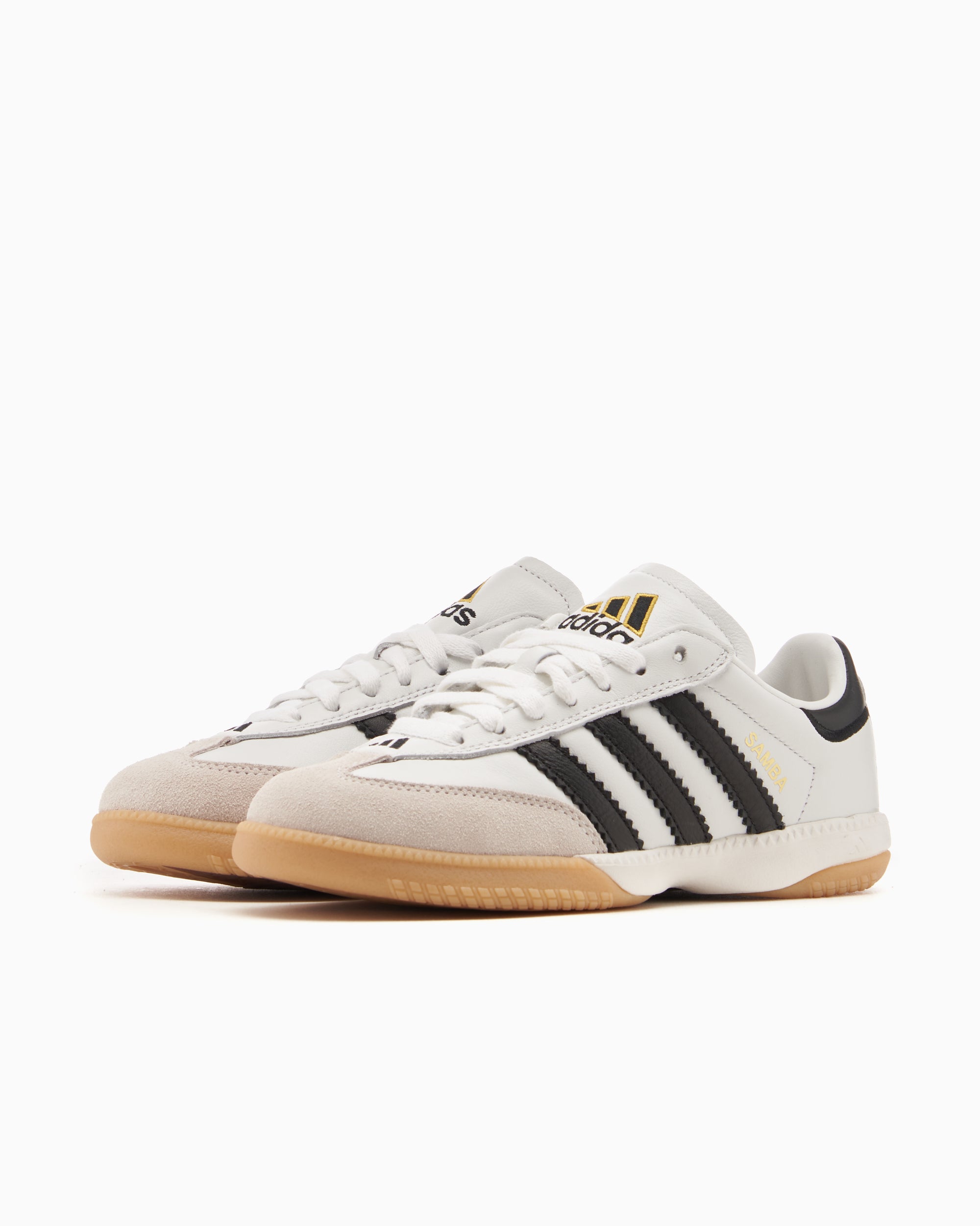 Sneakers adidas Originals Samba MN - IF1953