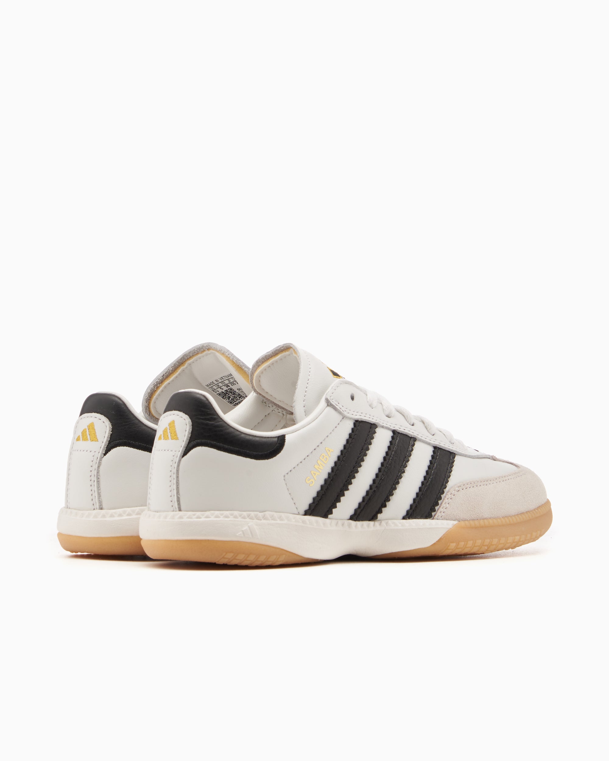 Sneakers adidas Originals Samba MN - IF1953
