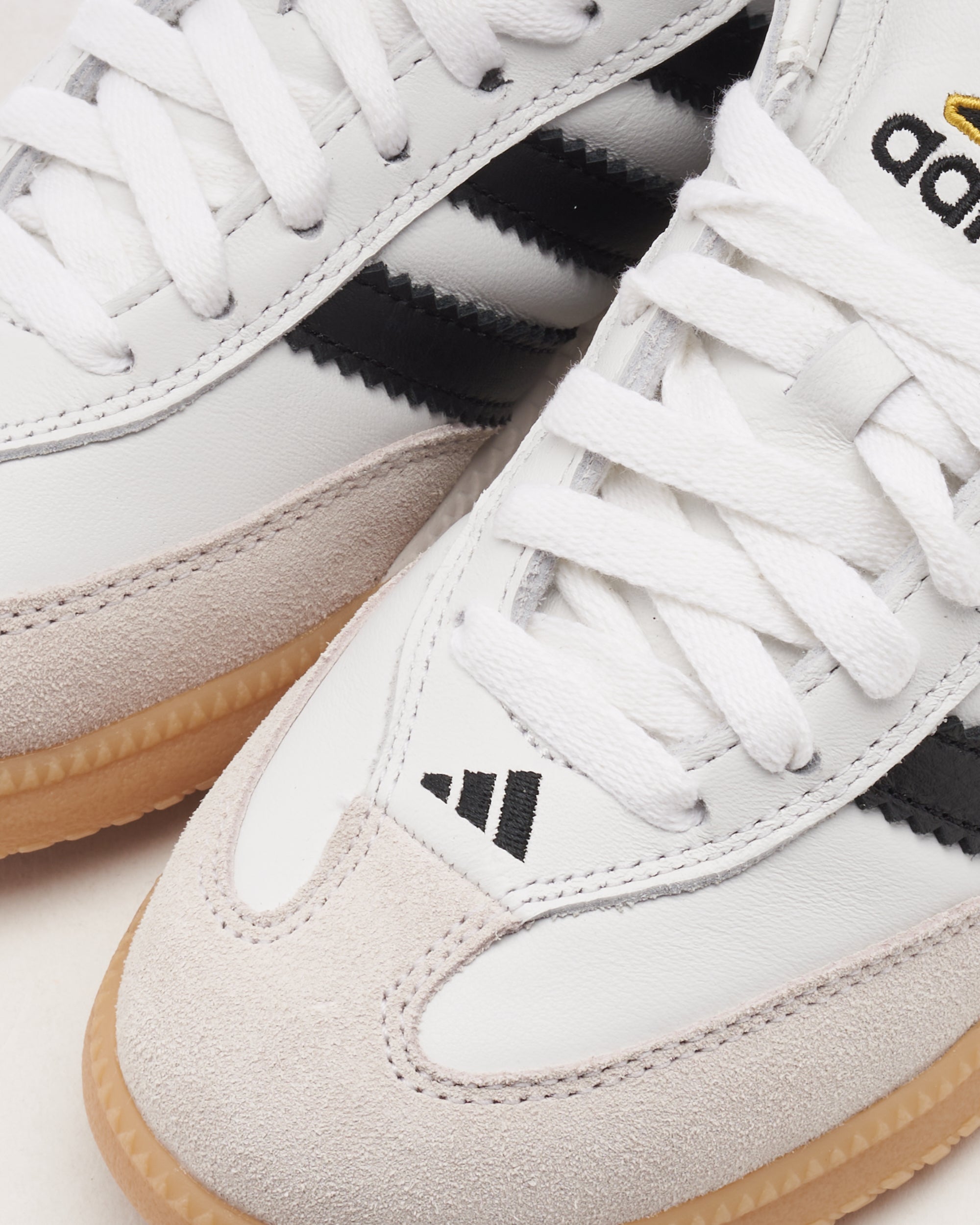 Sneakers adidas Originals Samba MN - IF1953