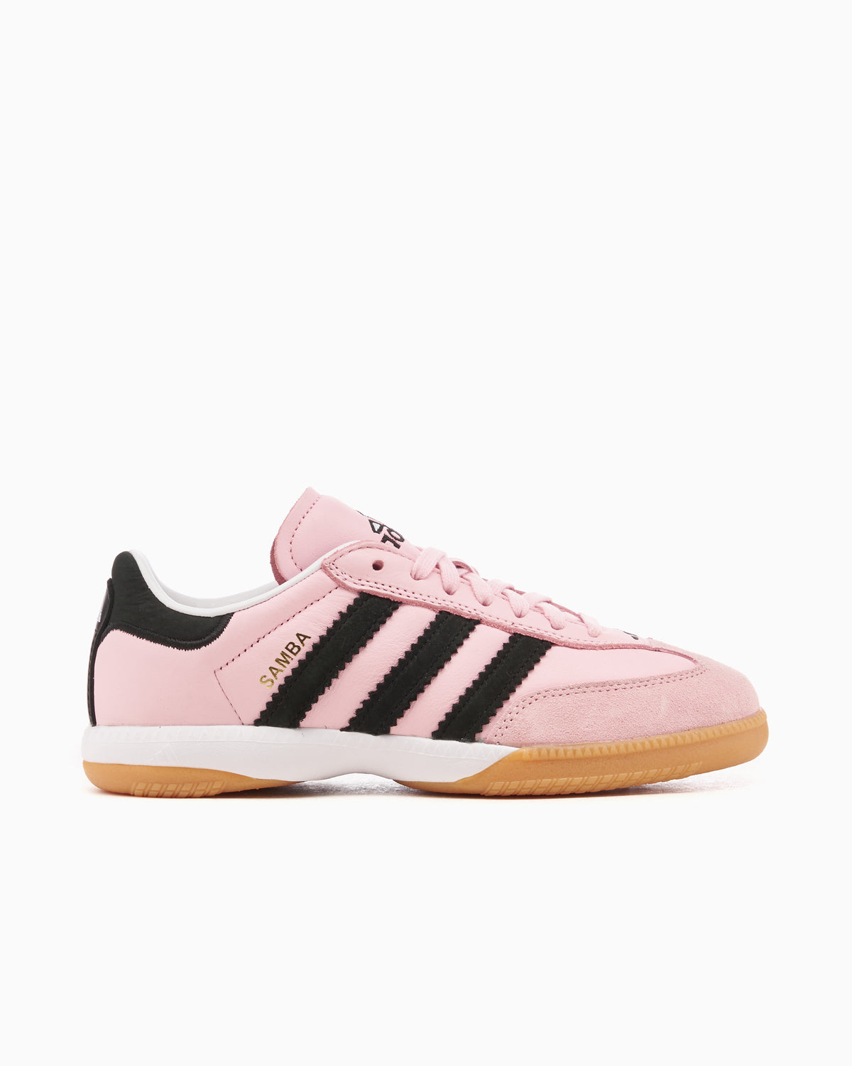Sneakers adidas Originals Samba MN - JI3182