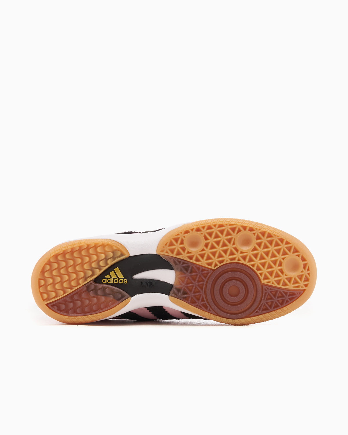 Sneakers adidas Originals Samba MN - JI3182