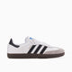 adidas Originals Samba OG