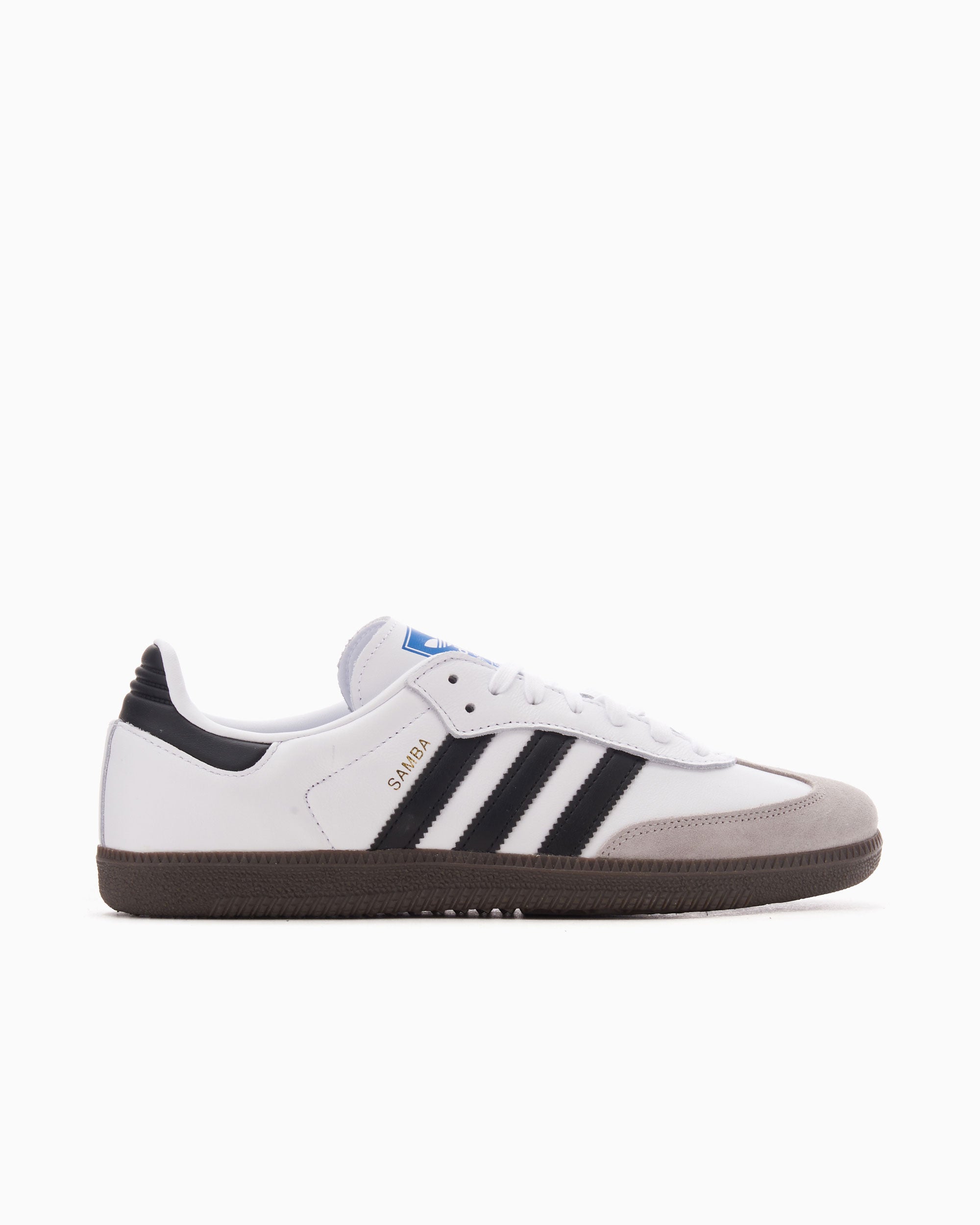 adidas Originals Samba OG