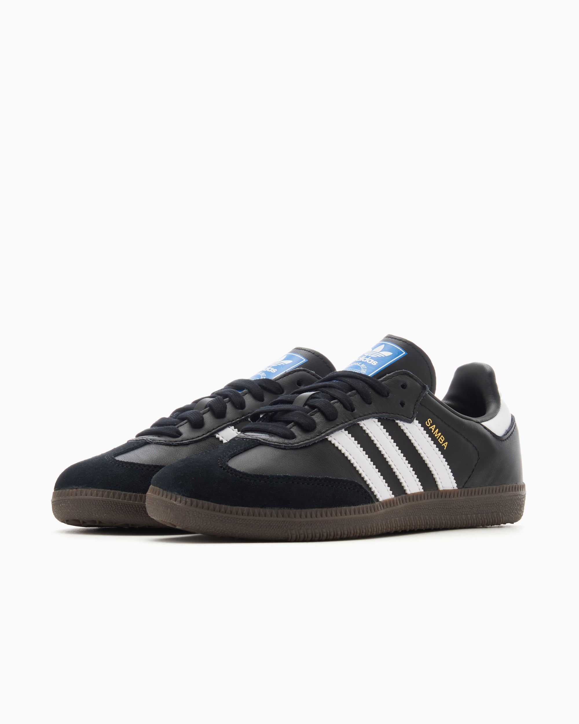 Sneakers adidas Originals Samba OG - B75807