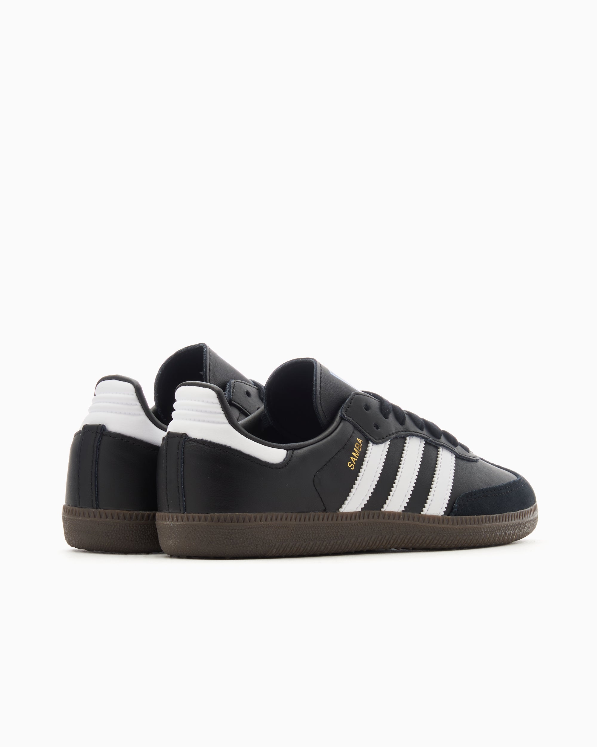 Sneakers adidas Originals Samba OG - B75807