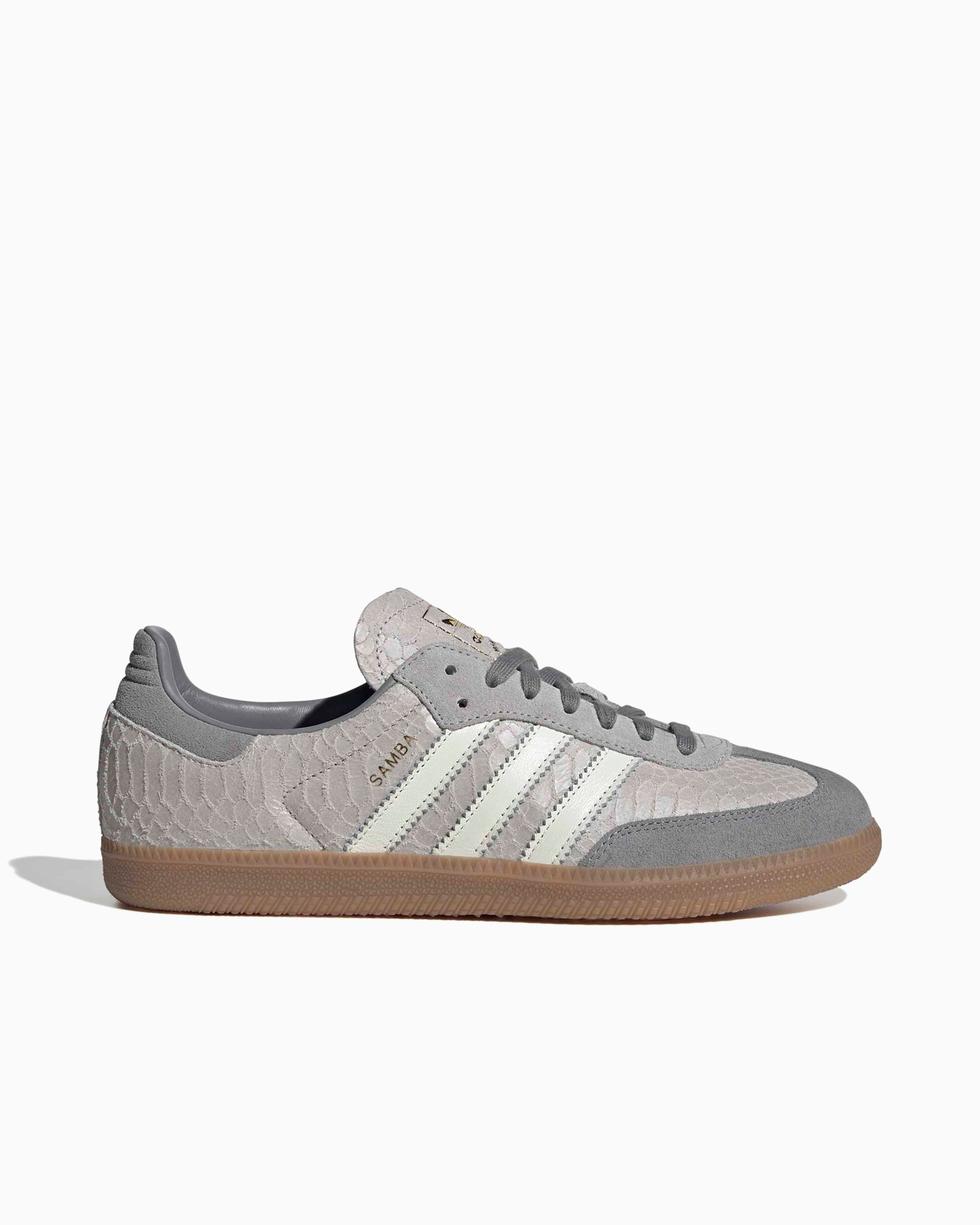 adidas Originals Samba OG 