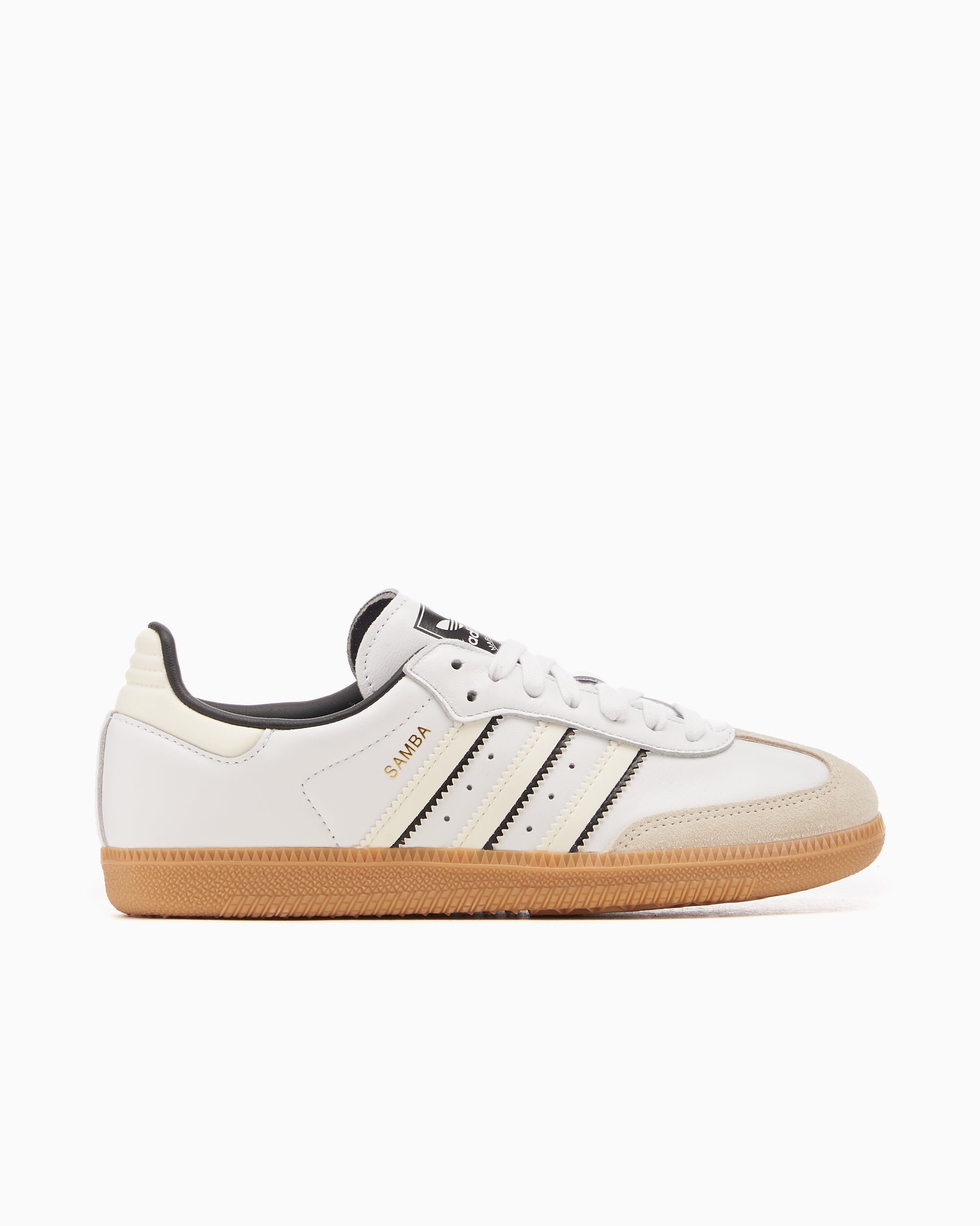 adidas gazelle silver green womens adidas Originals Samba OG