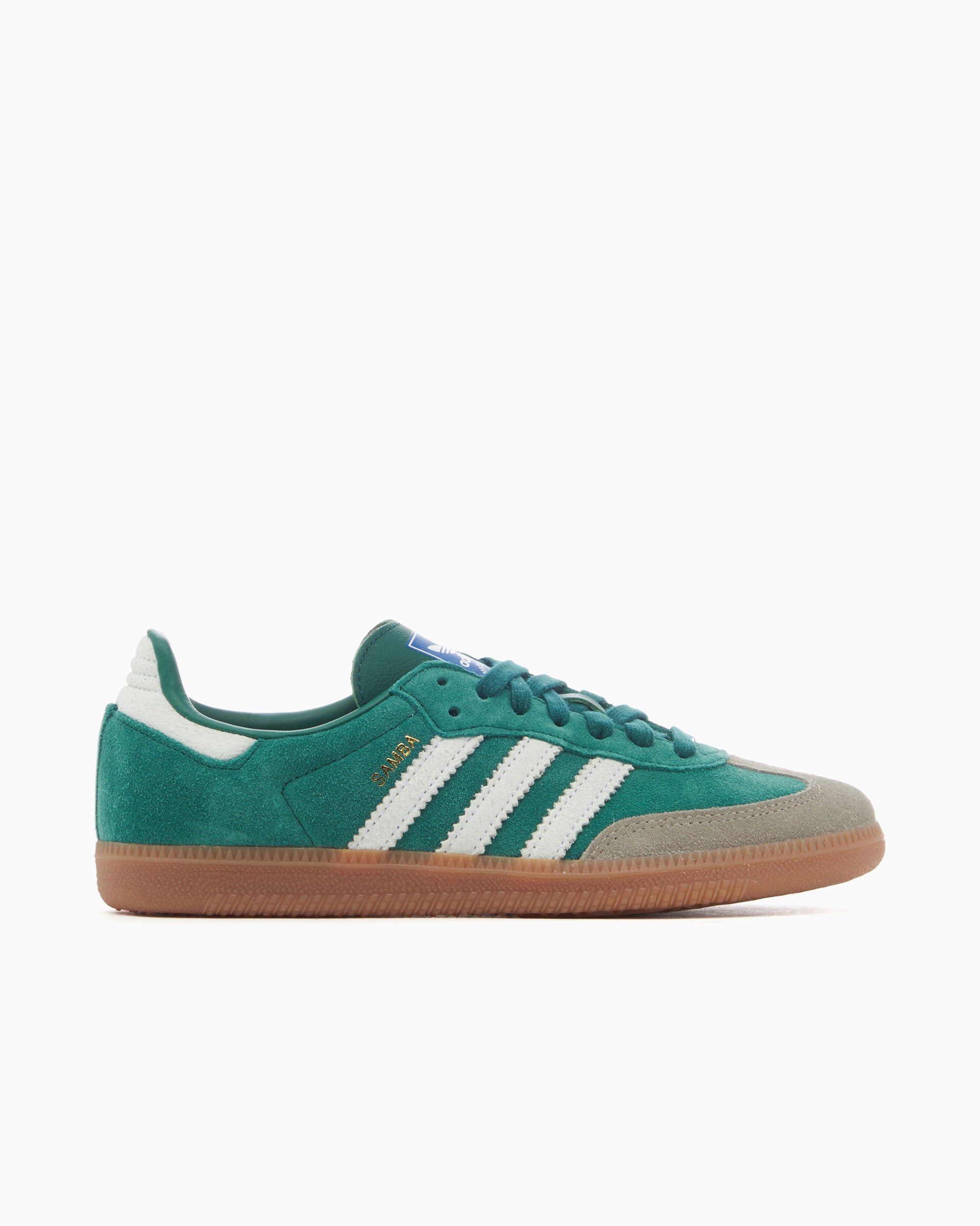 adidas Originals Samba OG adidas Originals Samba OG