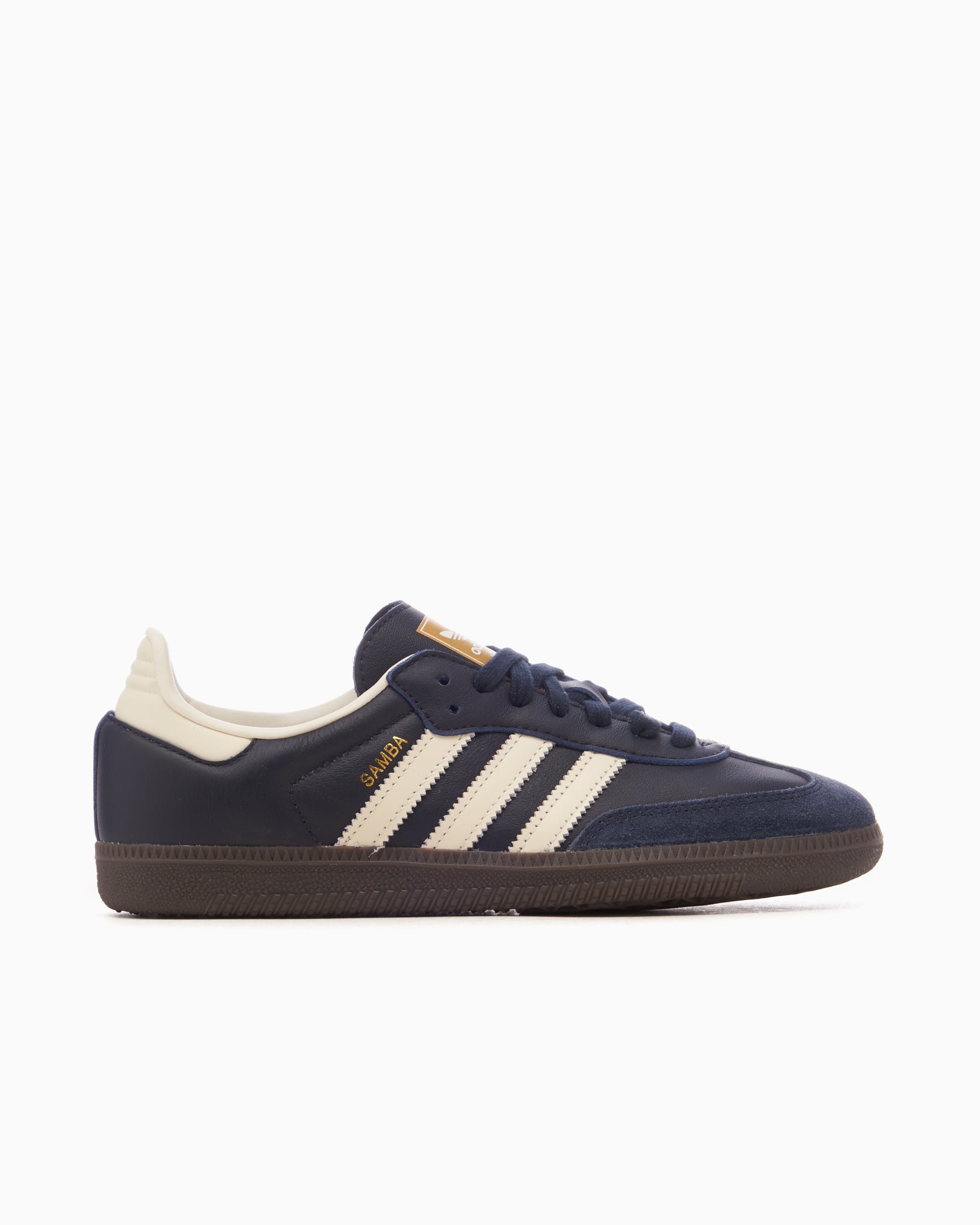 adidas gazelle silver green womens adidas Originals Samba OG