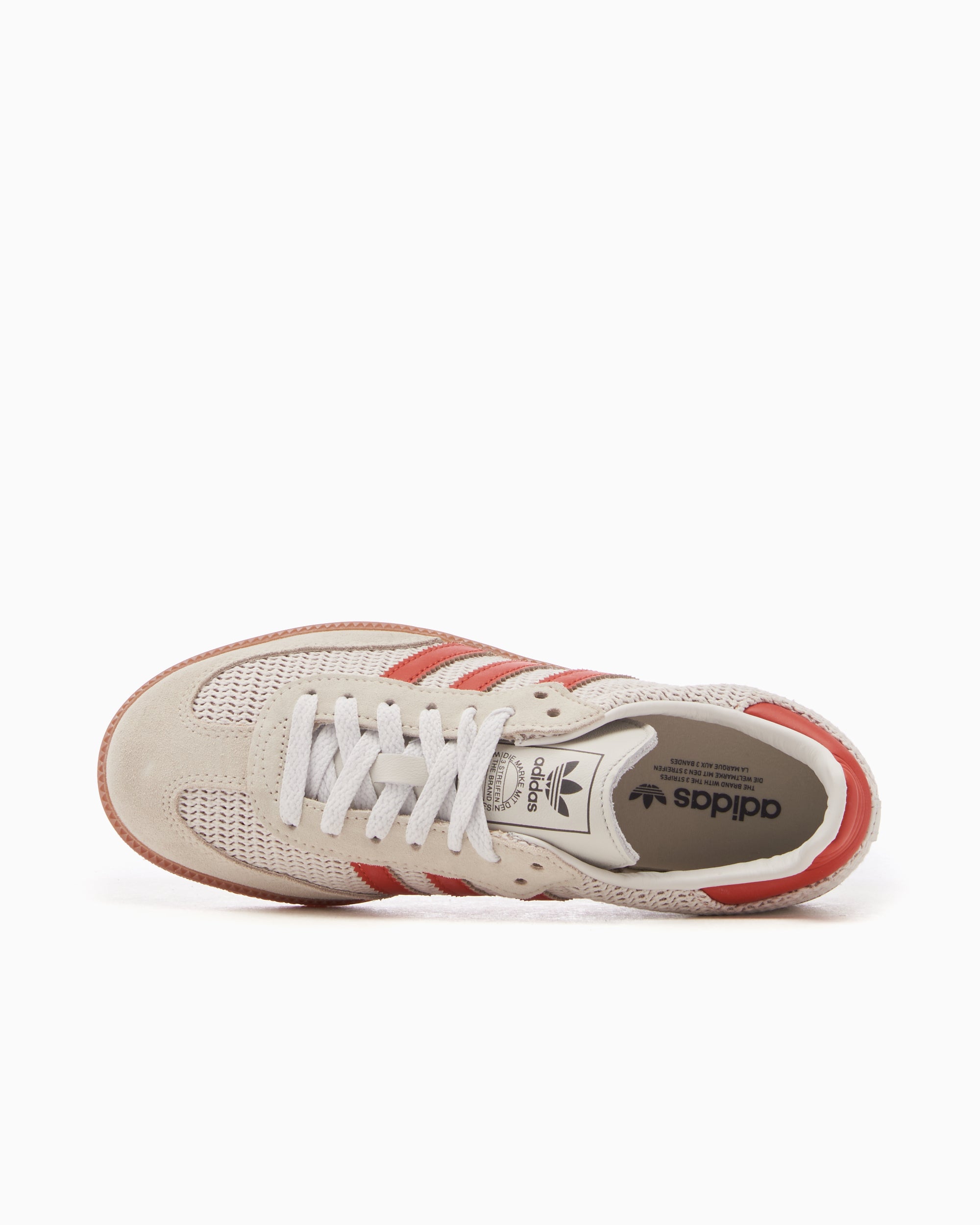 Sneakers adidas Originals Samba OG - IG1380