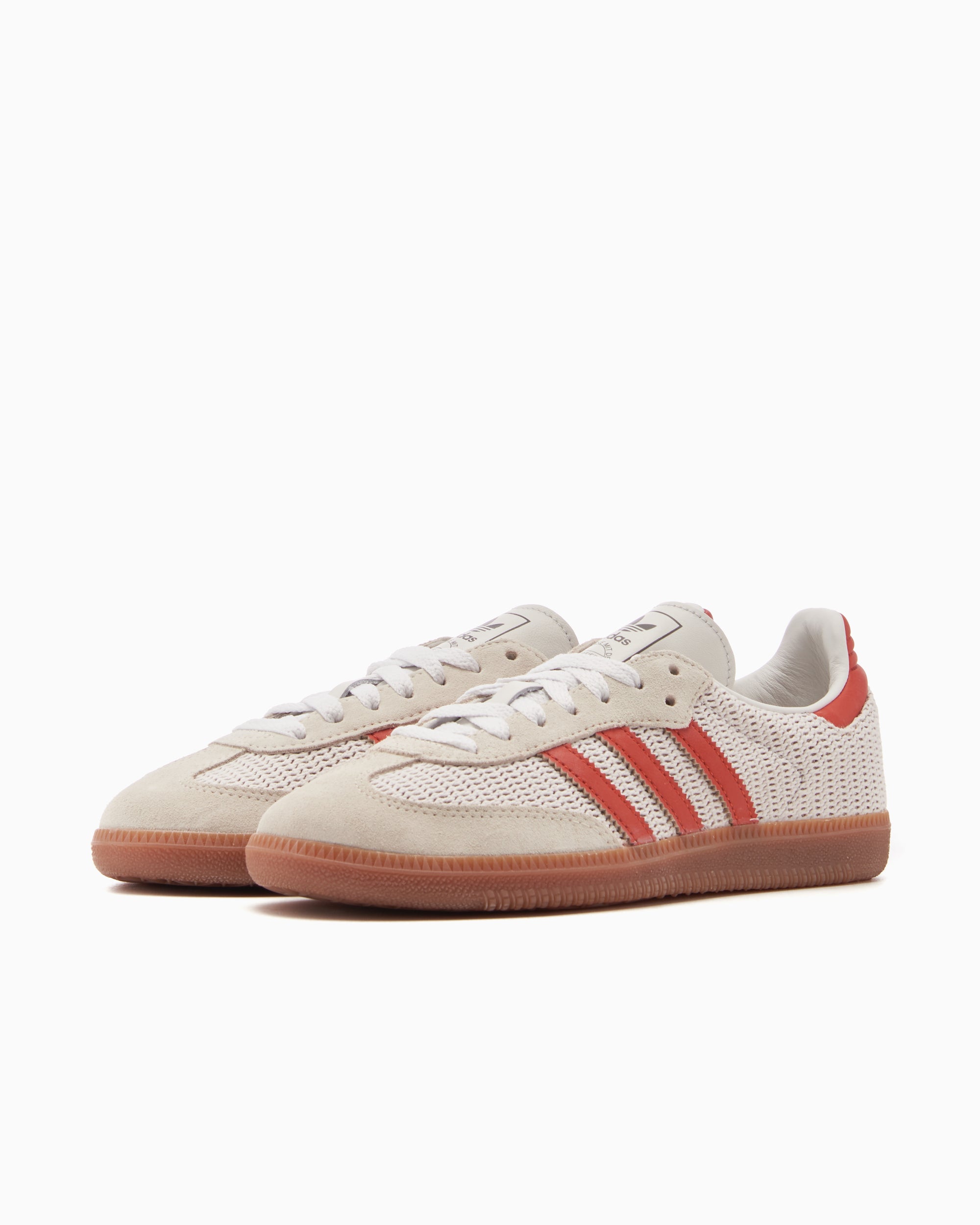 Sneakers adidas Originals Samba OG - IG1380
