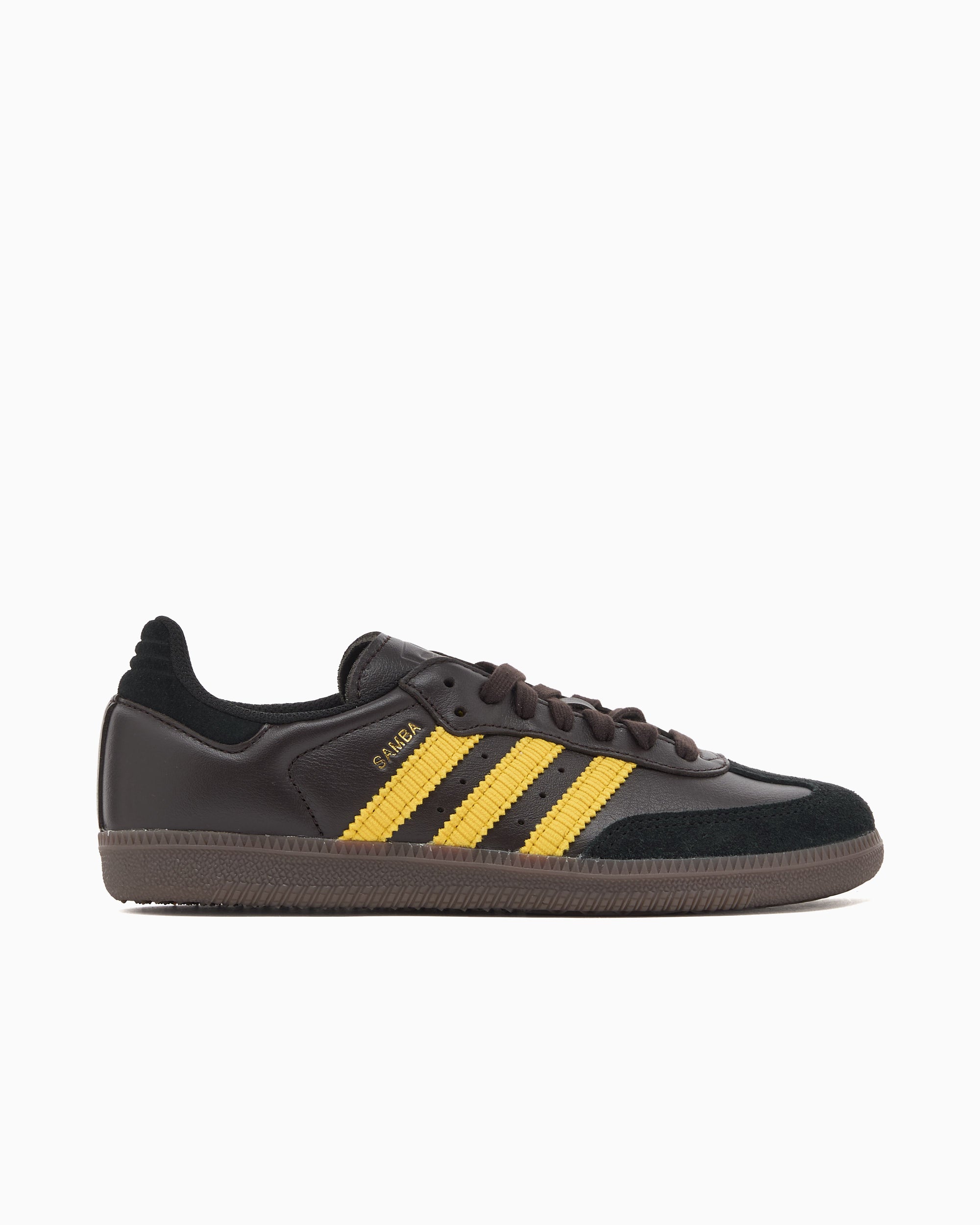 adidas gazelle silver green womens Adidas Originals W' Samba OG main image 0