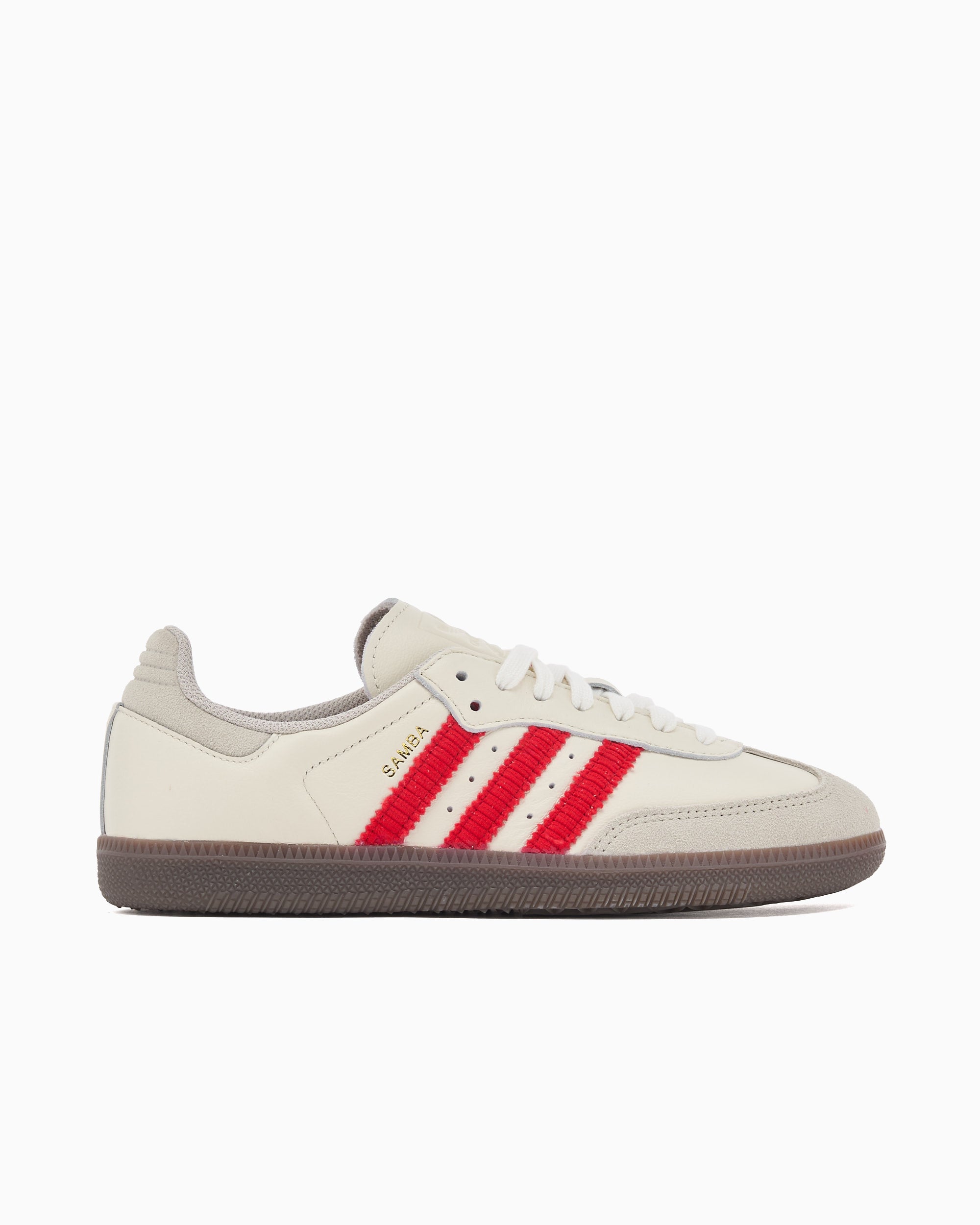 adidas gazelle silver green womens adidas Originals Samba OG