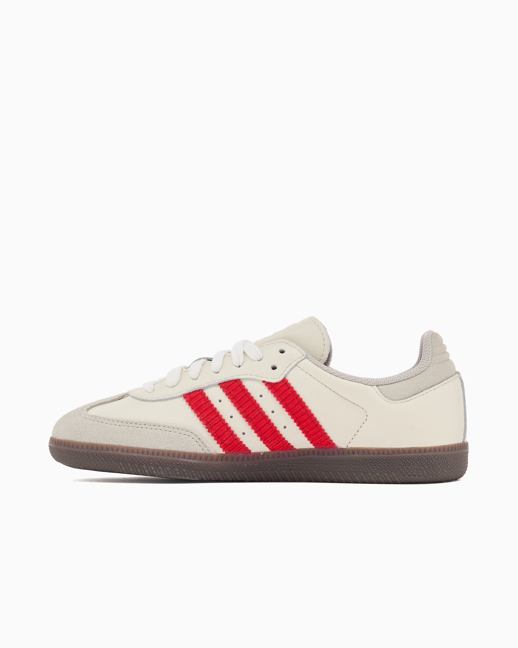 Sneakers adidas Originals Samba OG - IH6815