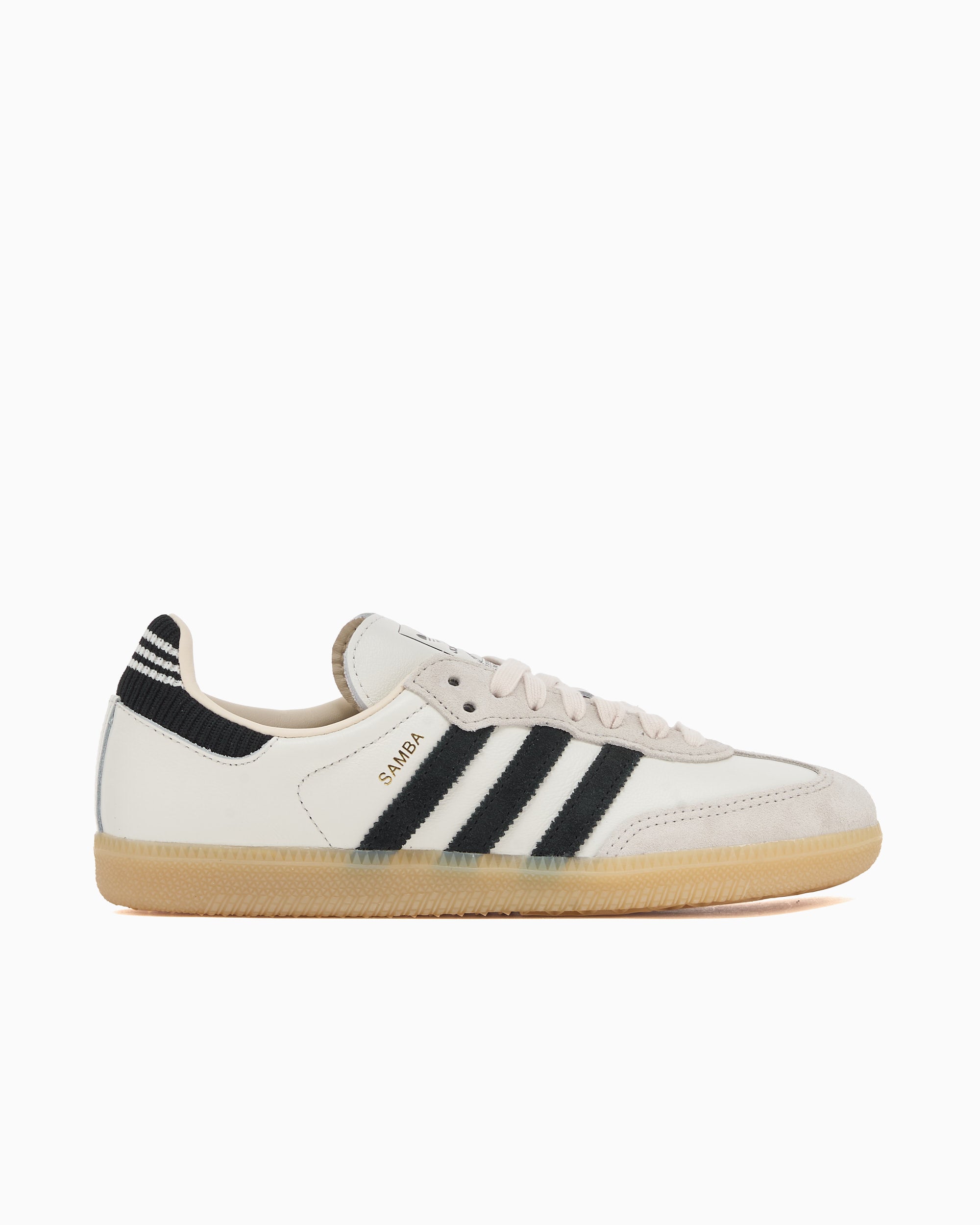 adidas Originals Samba OG adidas Originals Samba OG