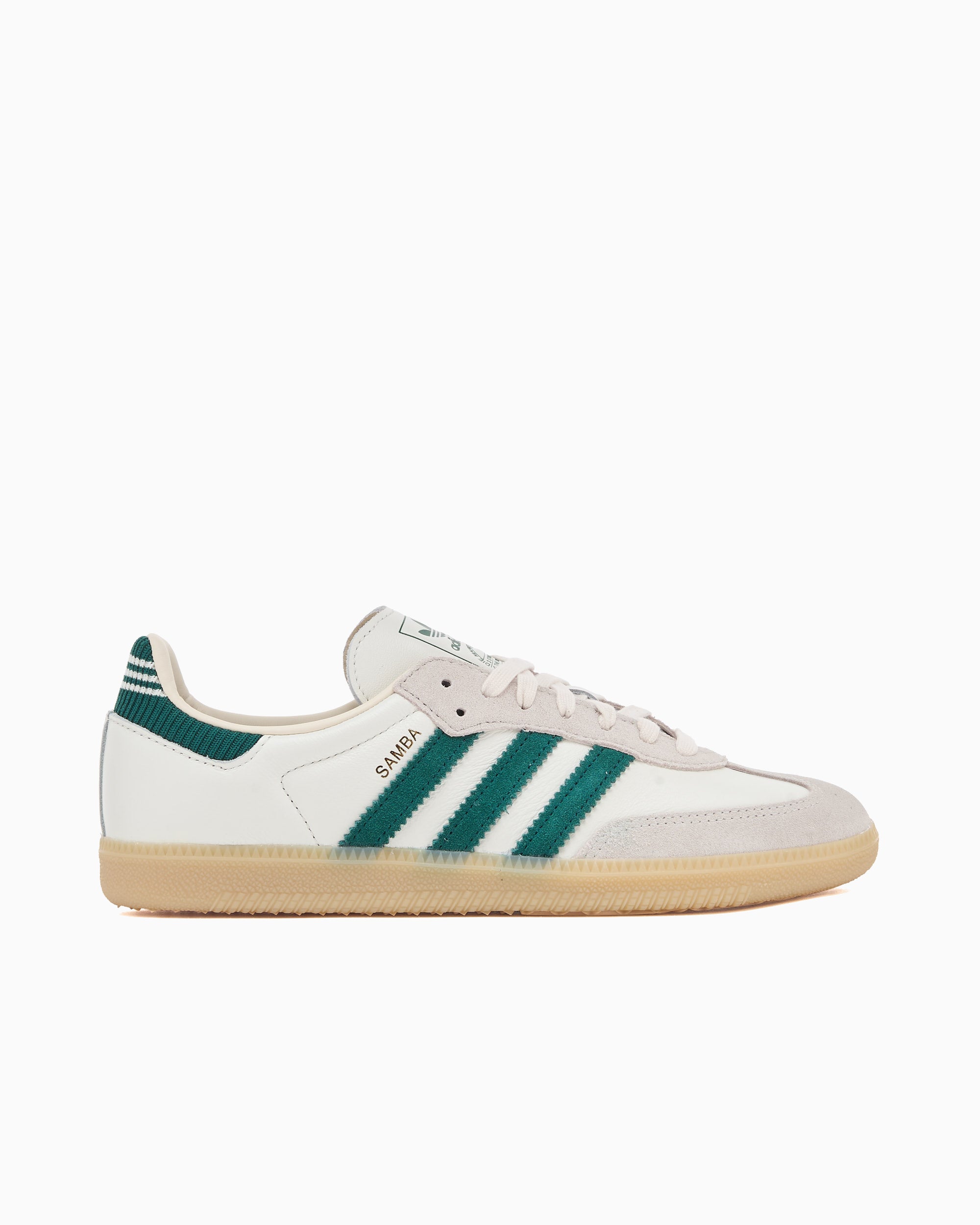 adidas gazelle silver green womens adidas Originals Samba OG