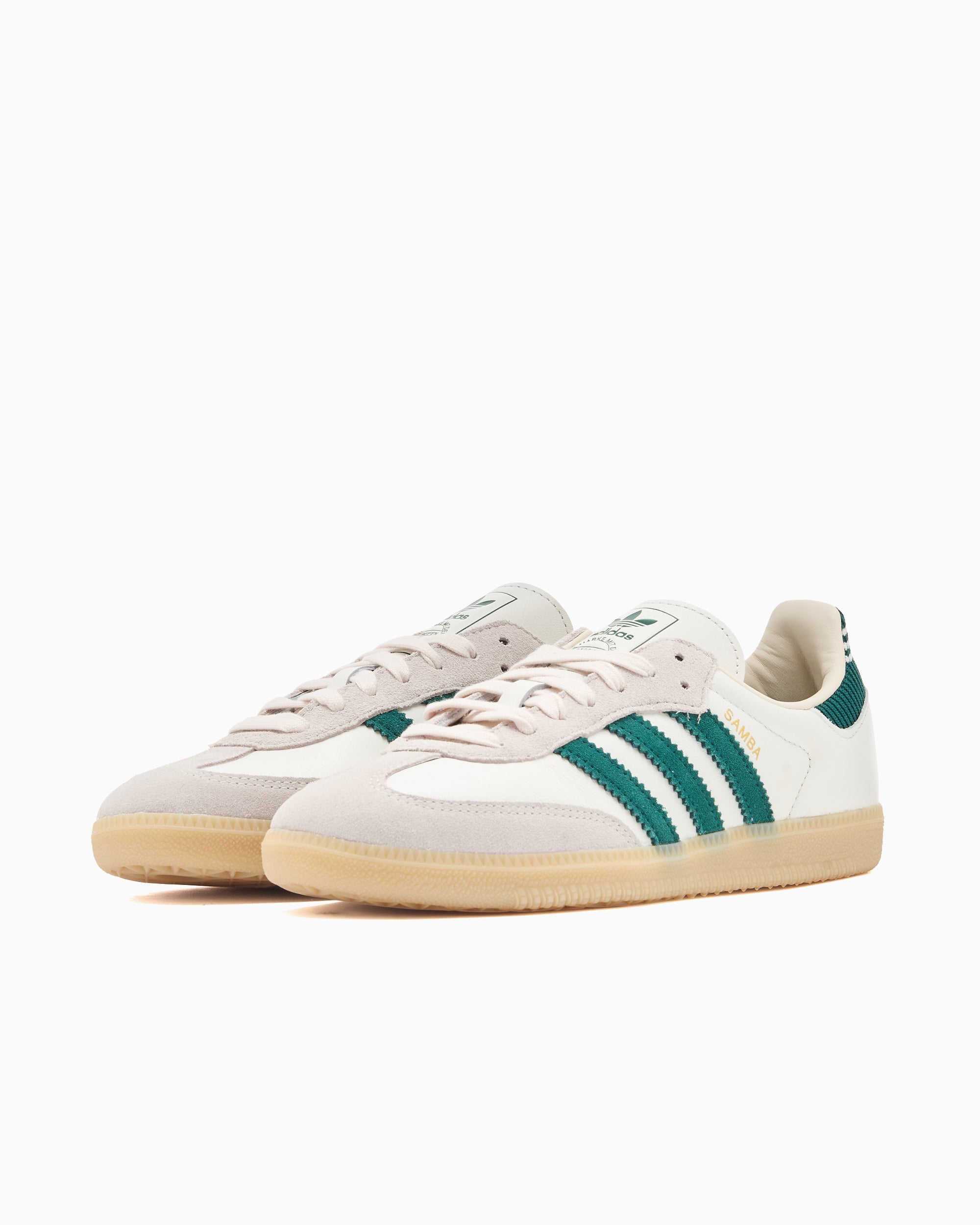 Sneakers adidas Originals Samba OG - IH6844