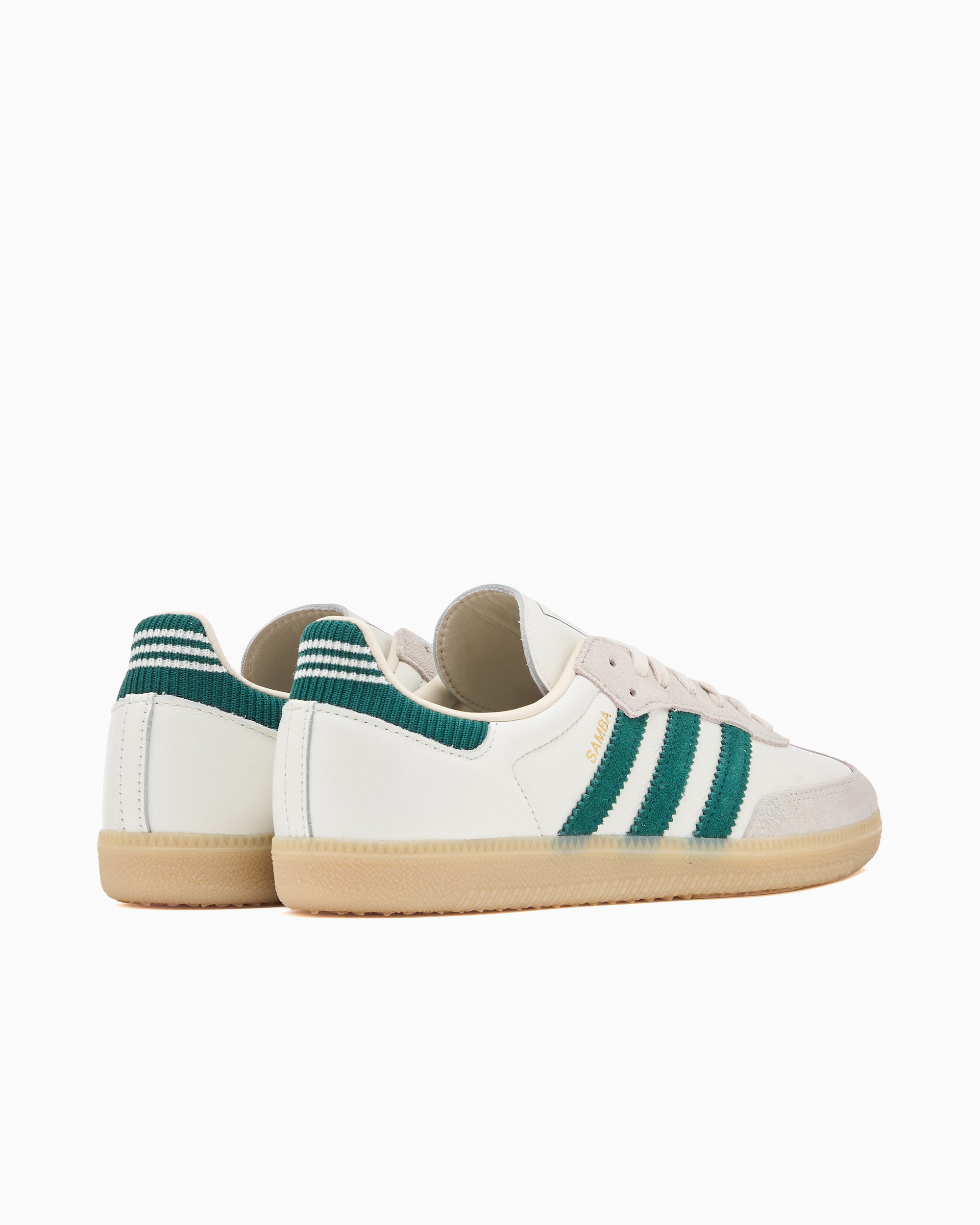 Sneakers adidas Originals Samba OG - IH6844