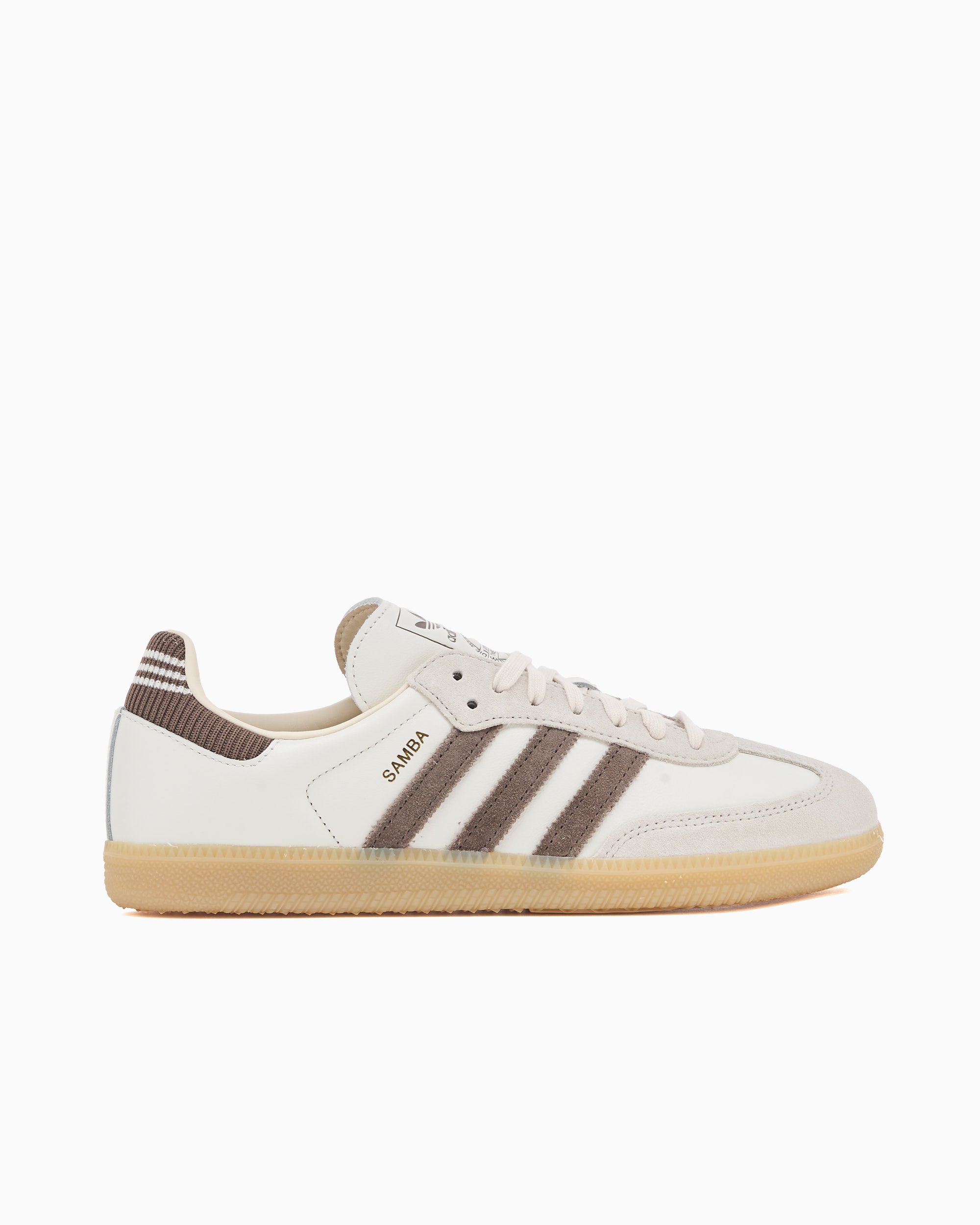 adidas Originals Samba OG adidas Originals Samba OG