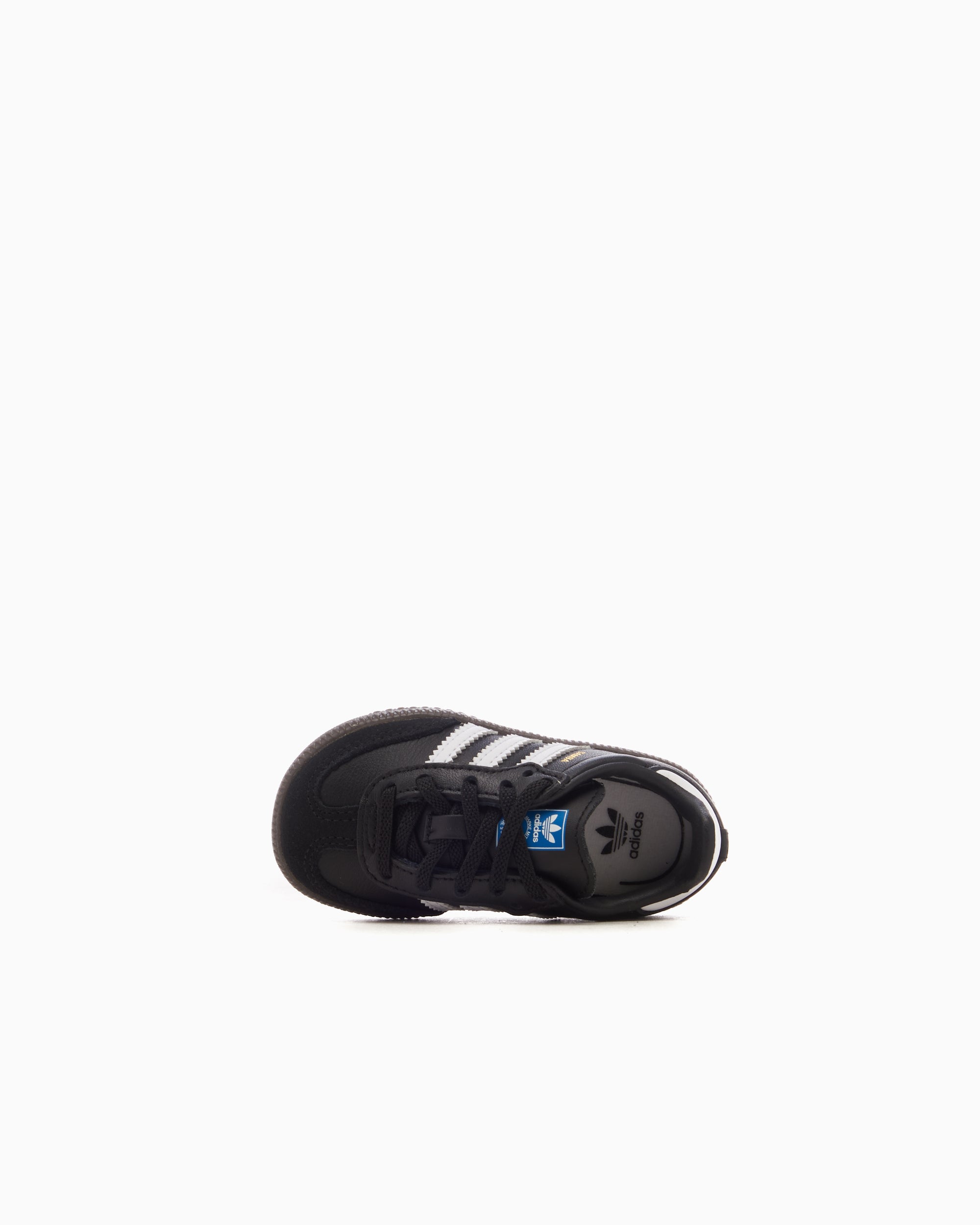 Sneakers adidas Originals Samba OG Infants - IE3680