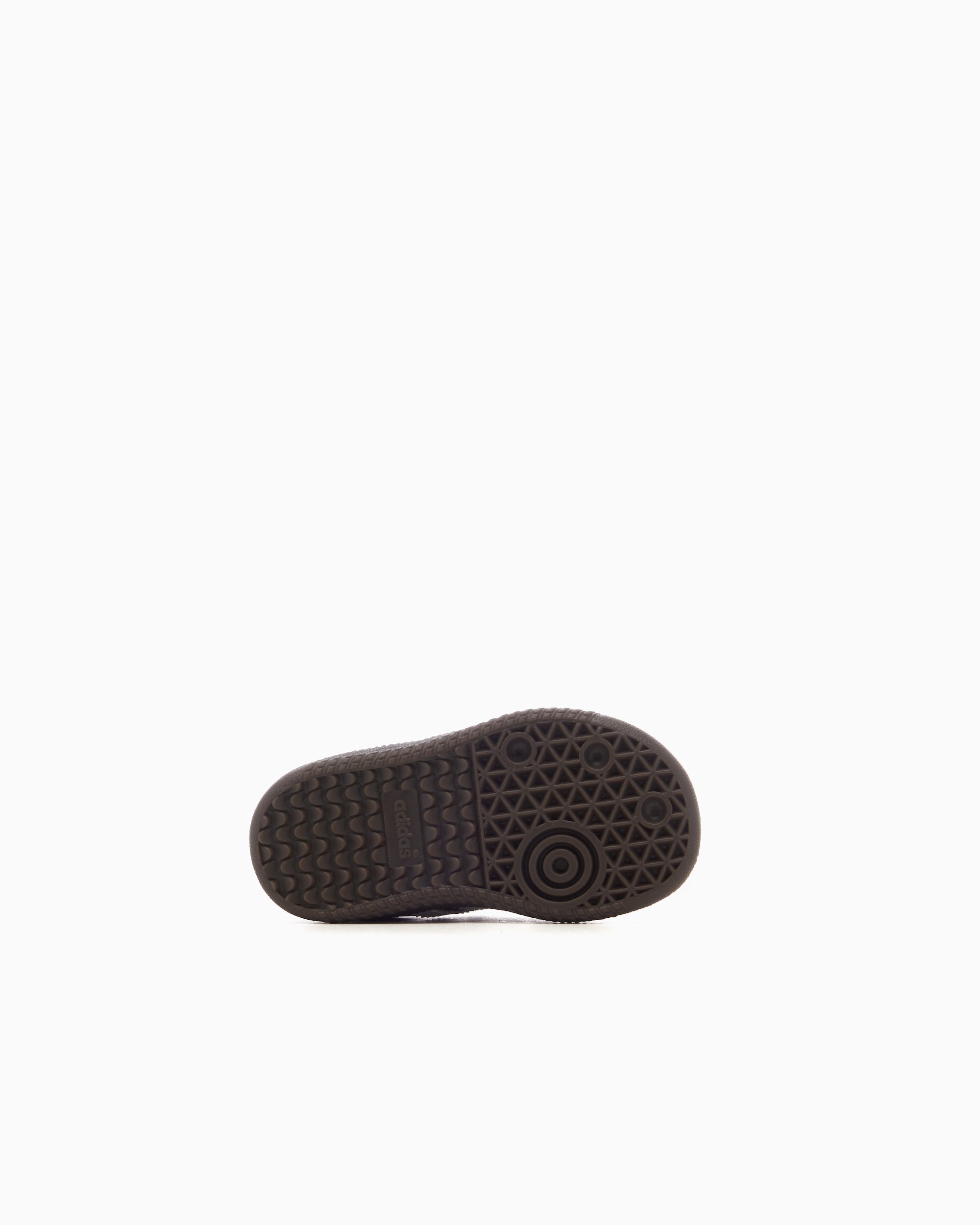 Sneakers adidas Originals Samba OG Infants - IE3680