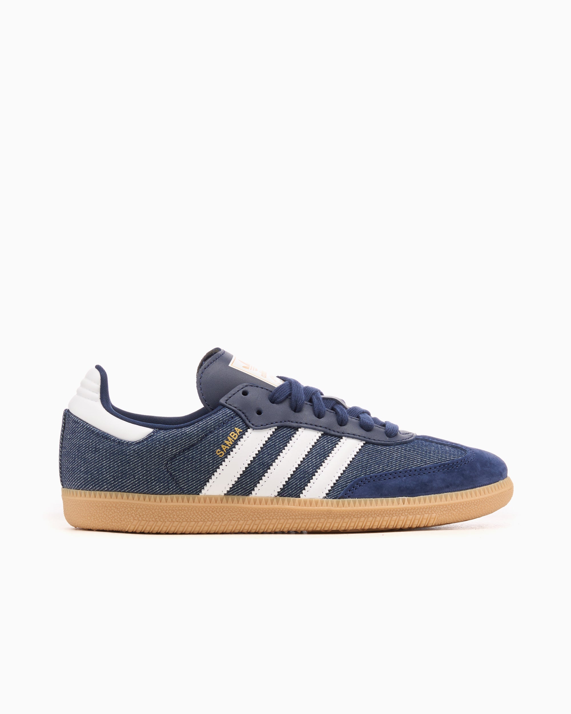 adidas Originals Samba OG adidas Originals Samba OG