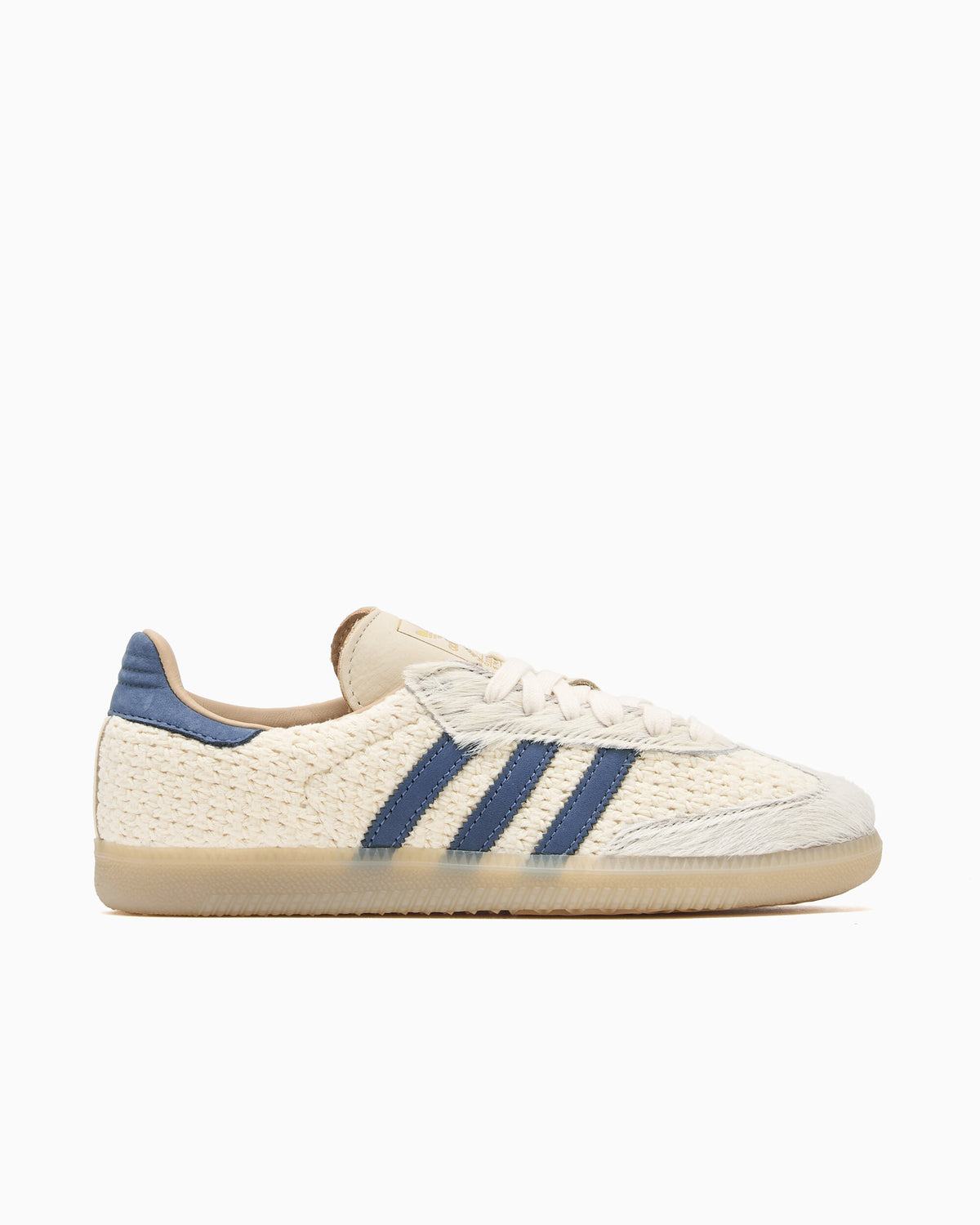 Sneakers adidas Originals Samba OG - KI0437