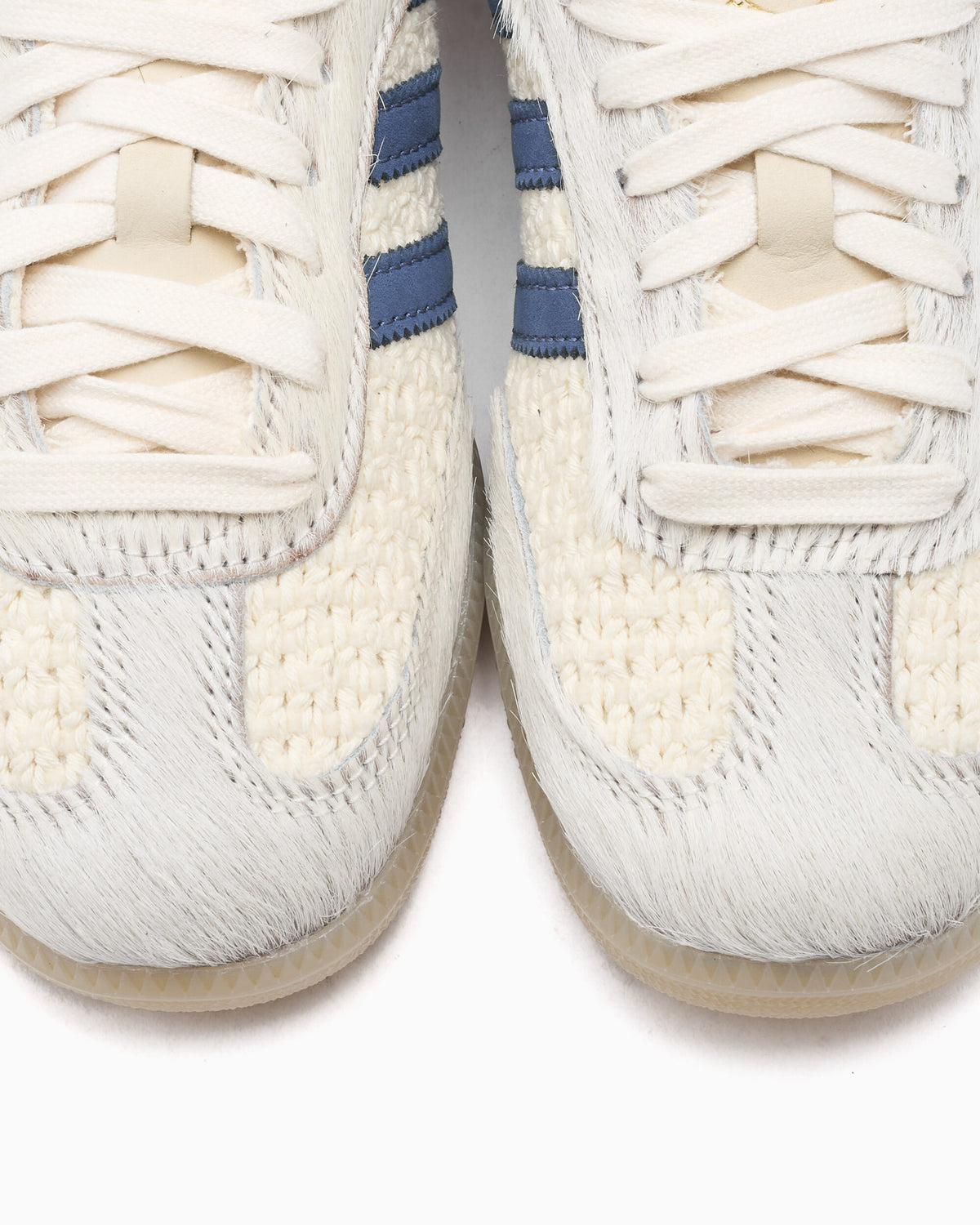 Sneakers adidas Originals Samba OG - KI0437