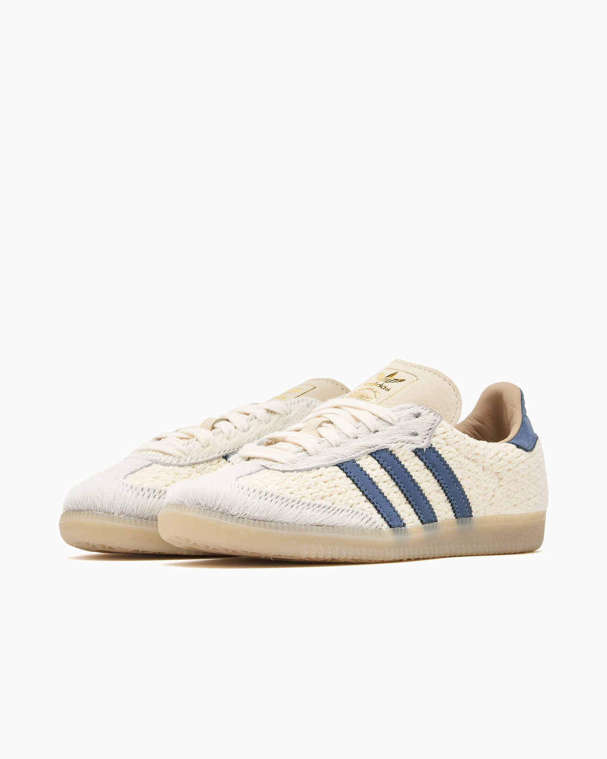 Sneakers adidas Originals Samba OG - KI0437