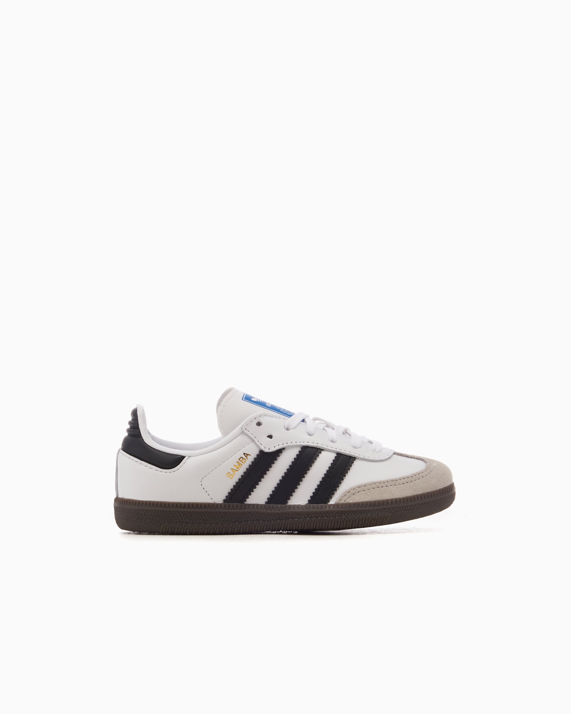 adidas gazelle silver green womens Kids Adidas Superstar C - GV7952