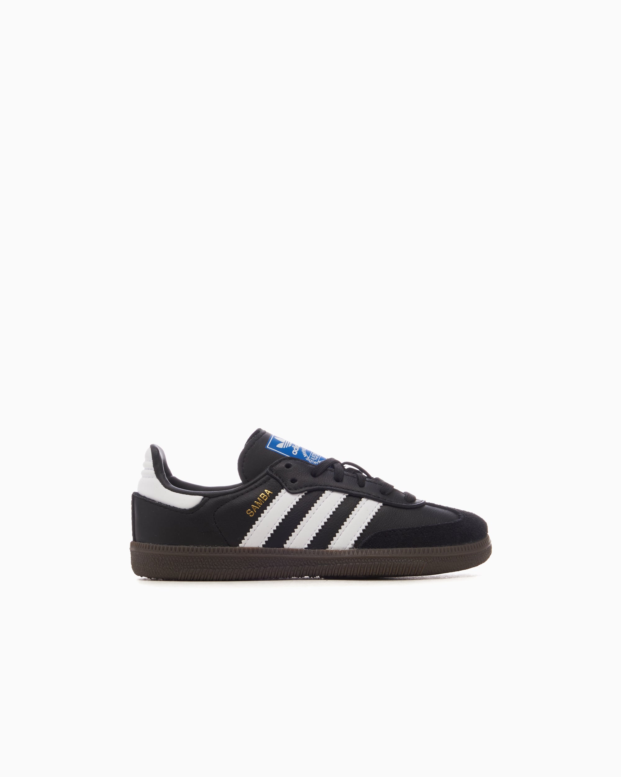 adidas Originals Samba OG Kids