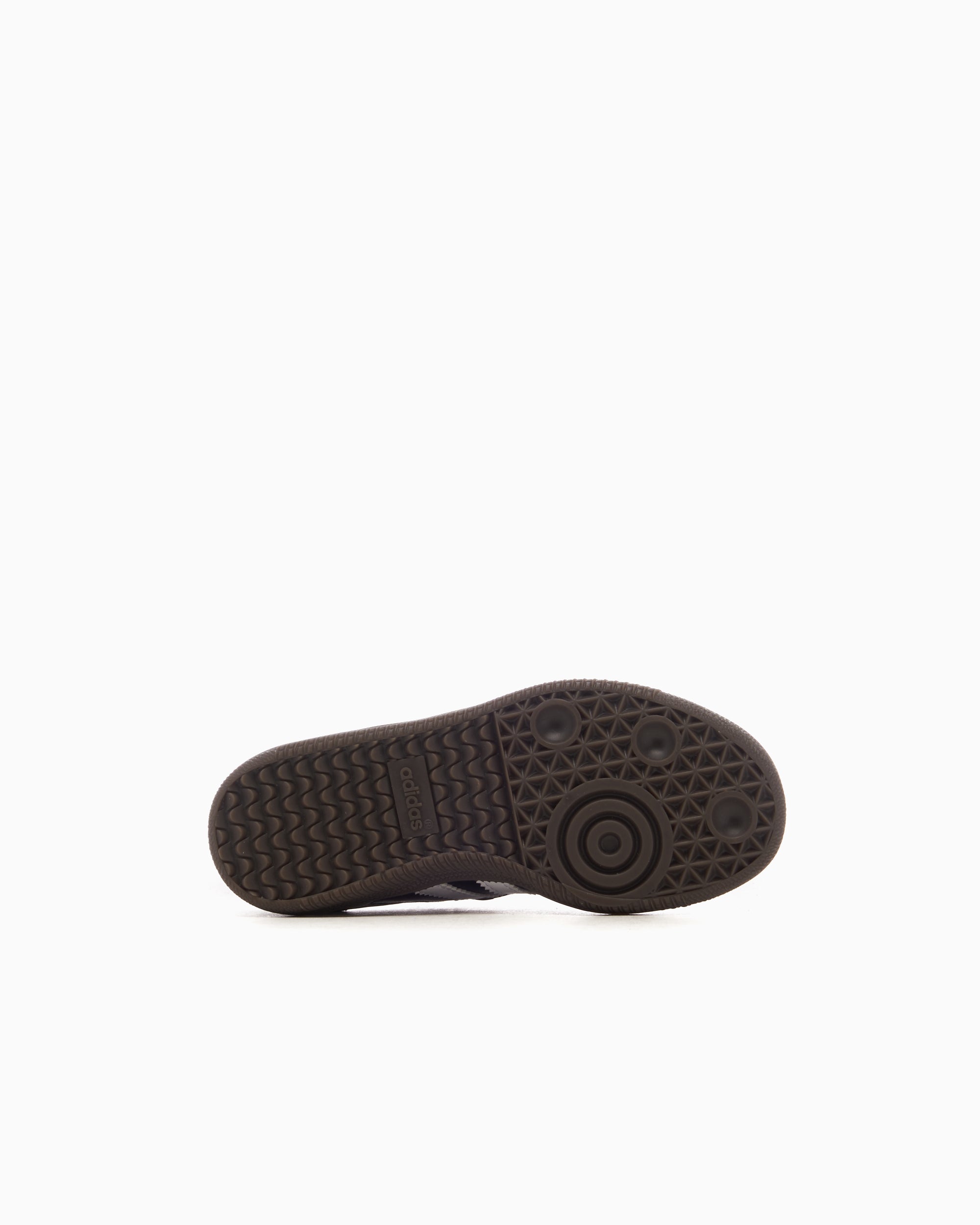 Sneakers adidas Originals Samba OG Kids - IE3678