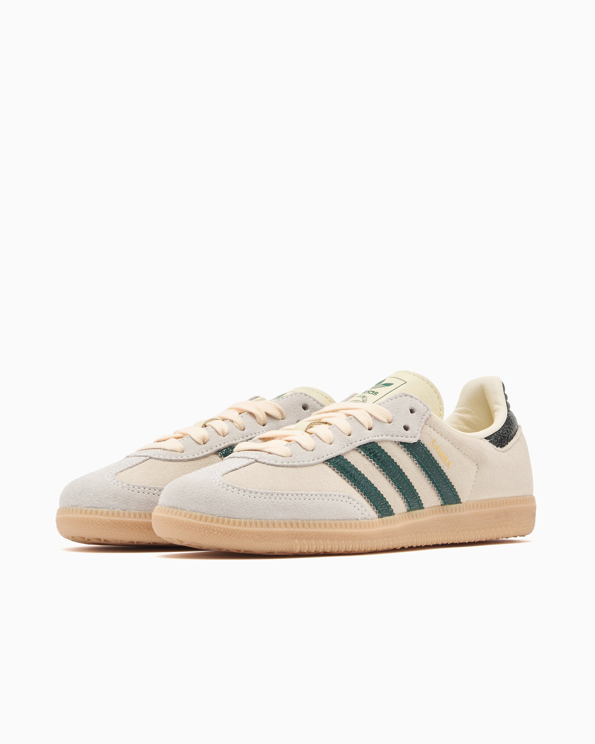 Sneakers adidas Originals Samba OG - KK2266
