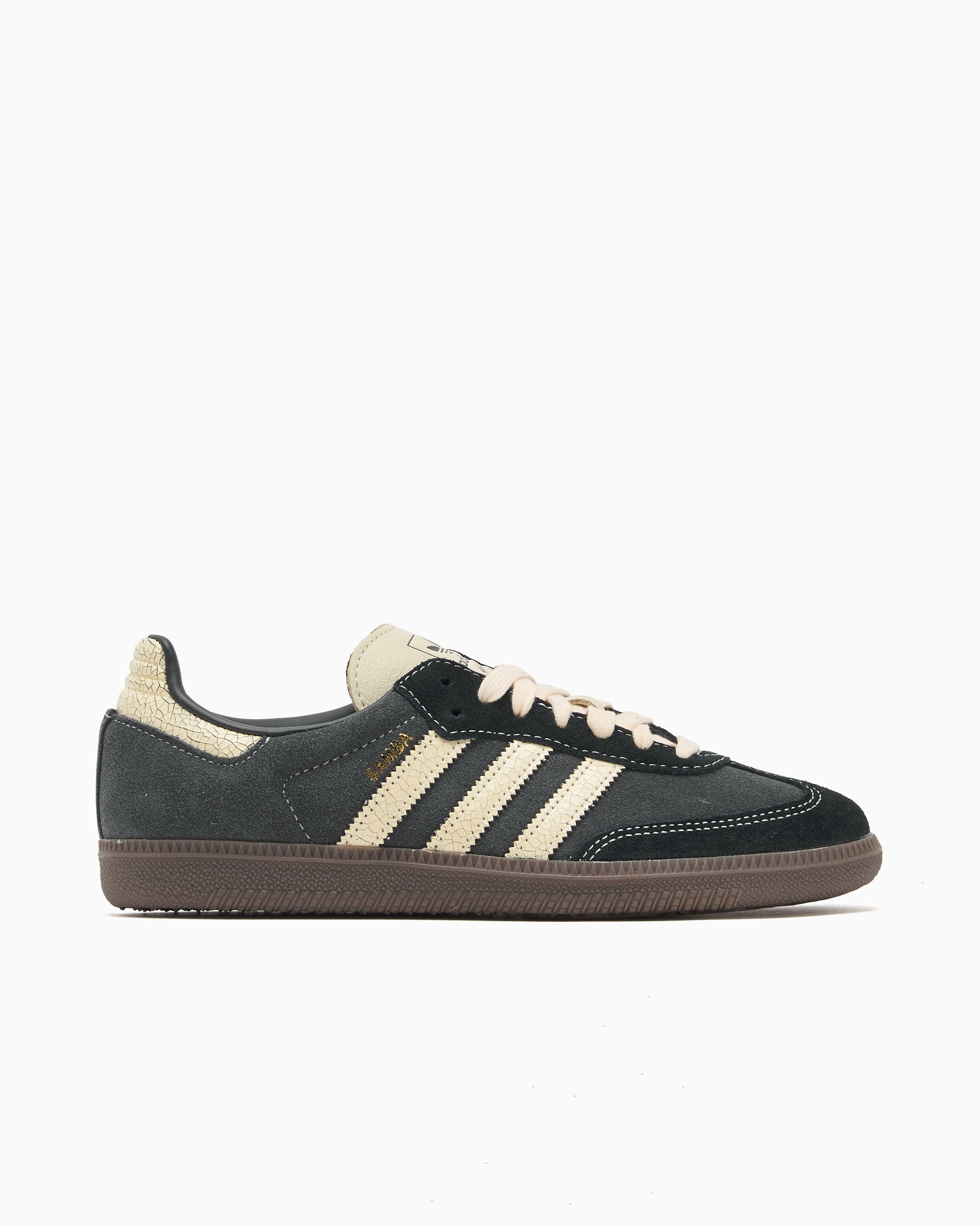 adidas Originals Samba OG
