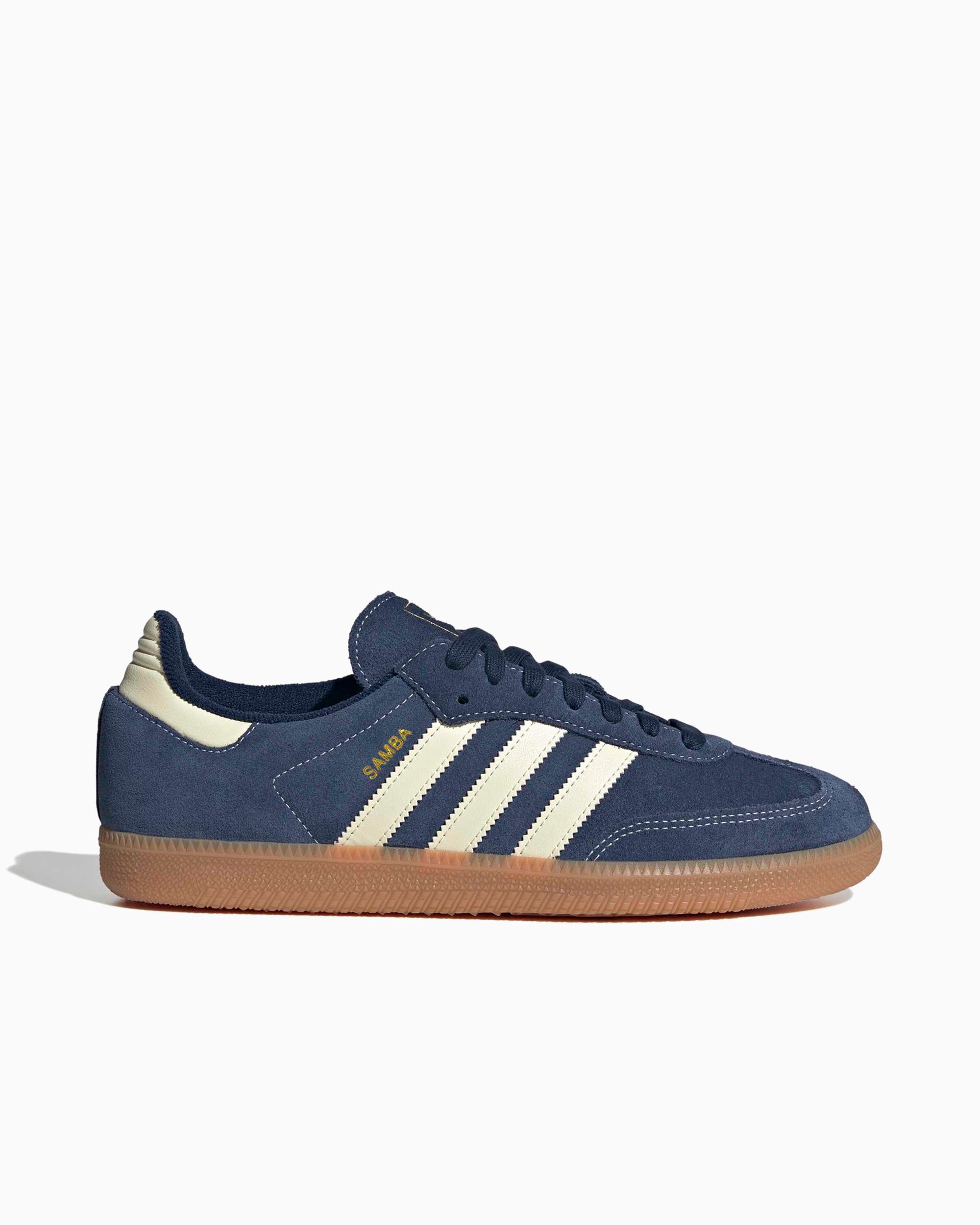 adidas Originals Samba OG
