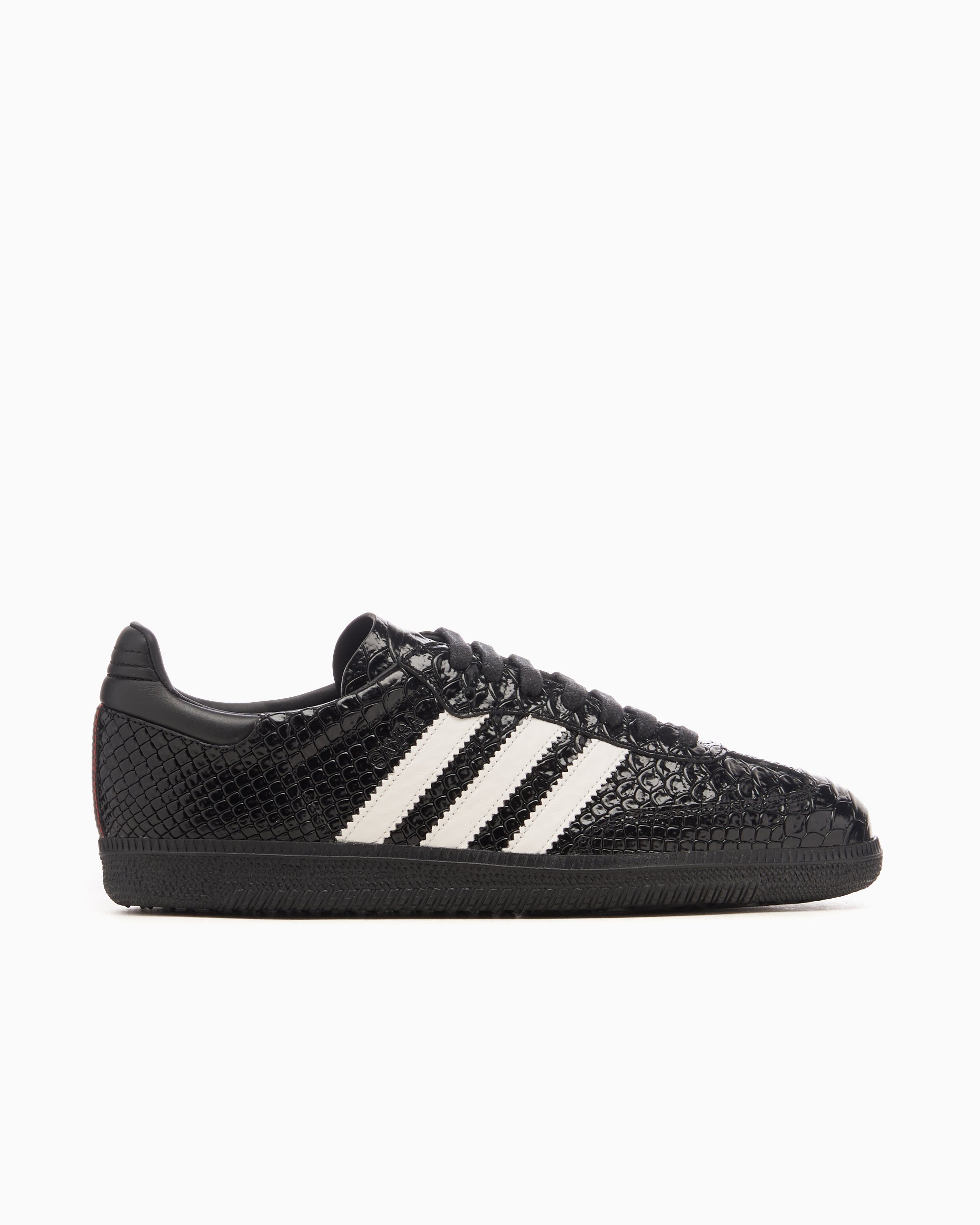 adidas Originals Samba OG 