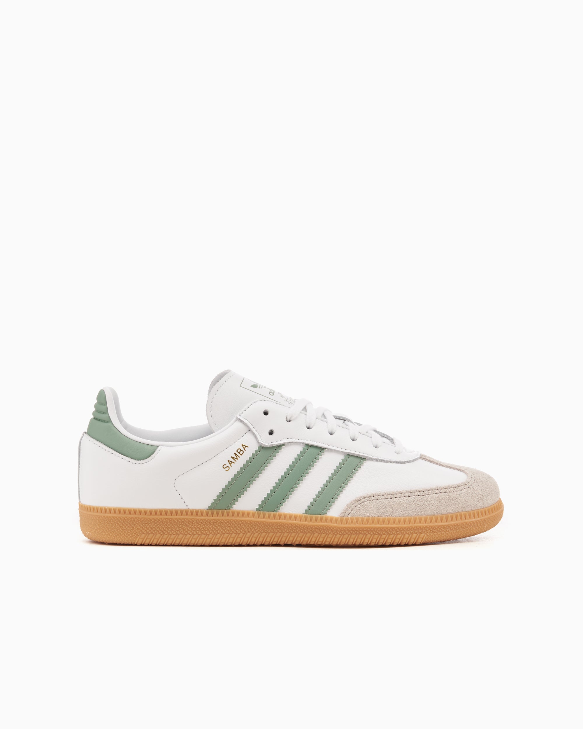 adidas Originals Samba OG Teens