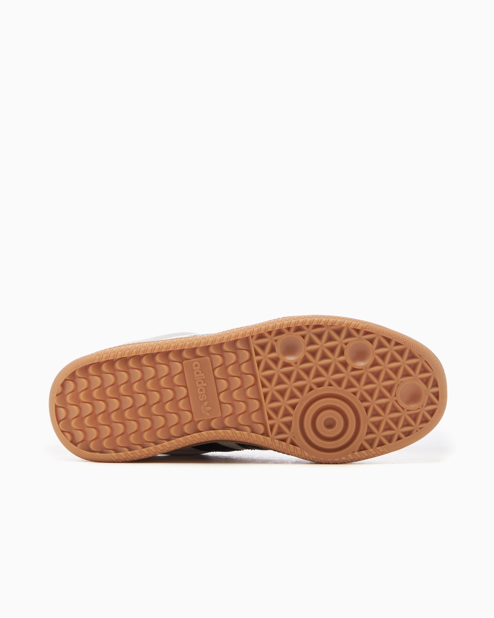 Sneakers adidas Originals Samba XLG - IE1377