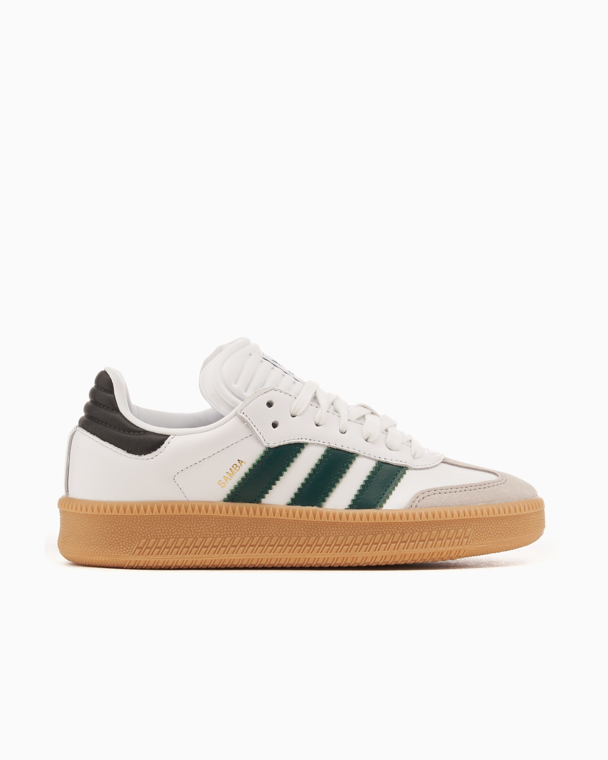 adidas Originals Samba XLG