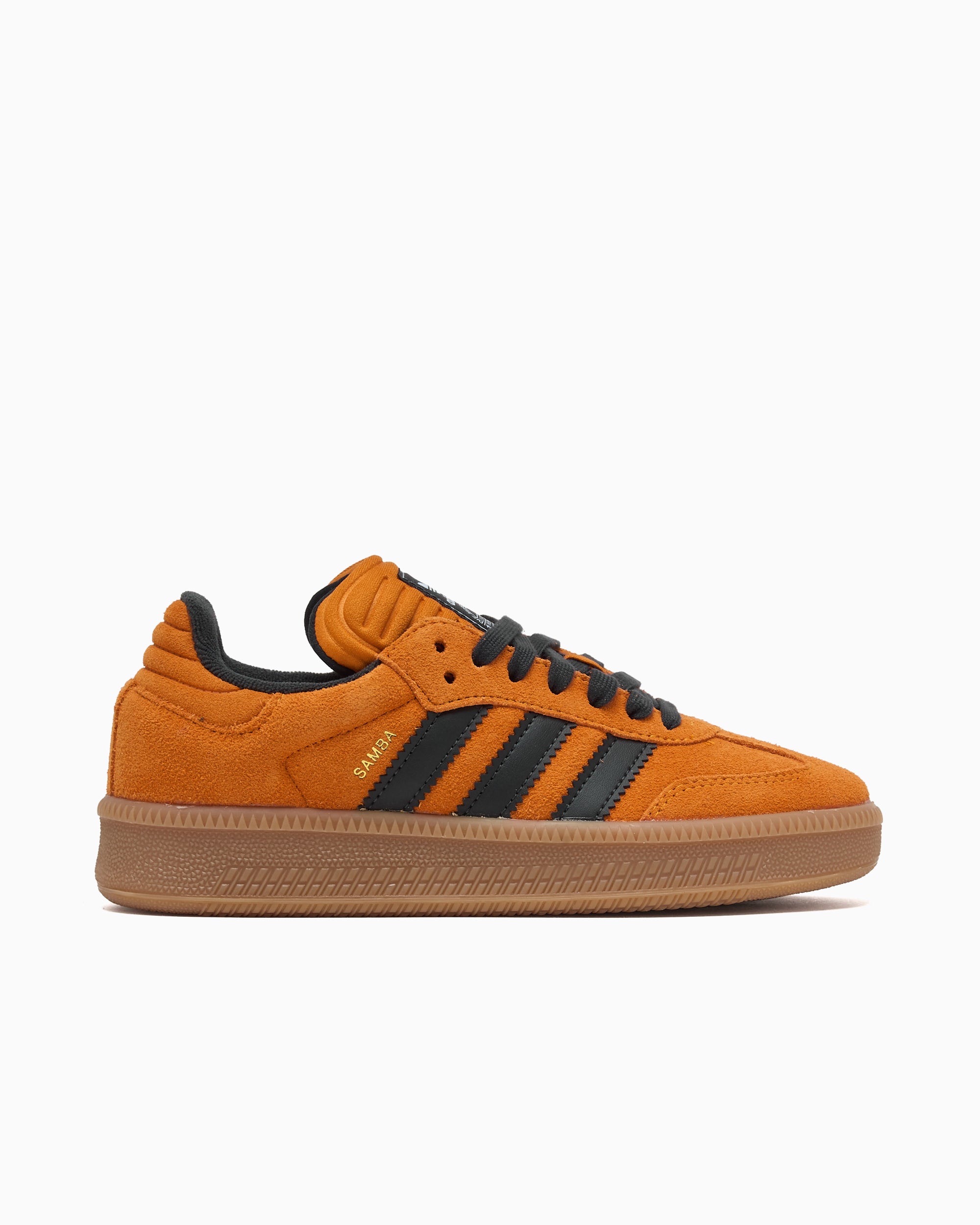 adidas Originals Samba XLG adidas Originals Samba XLG