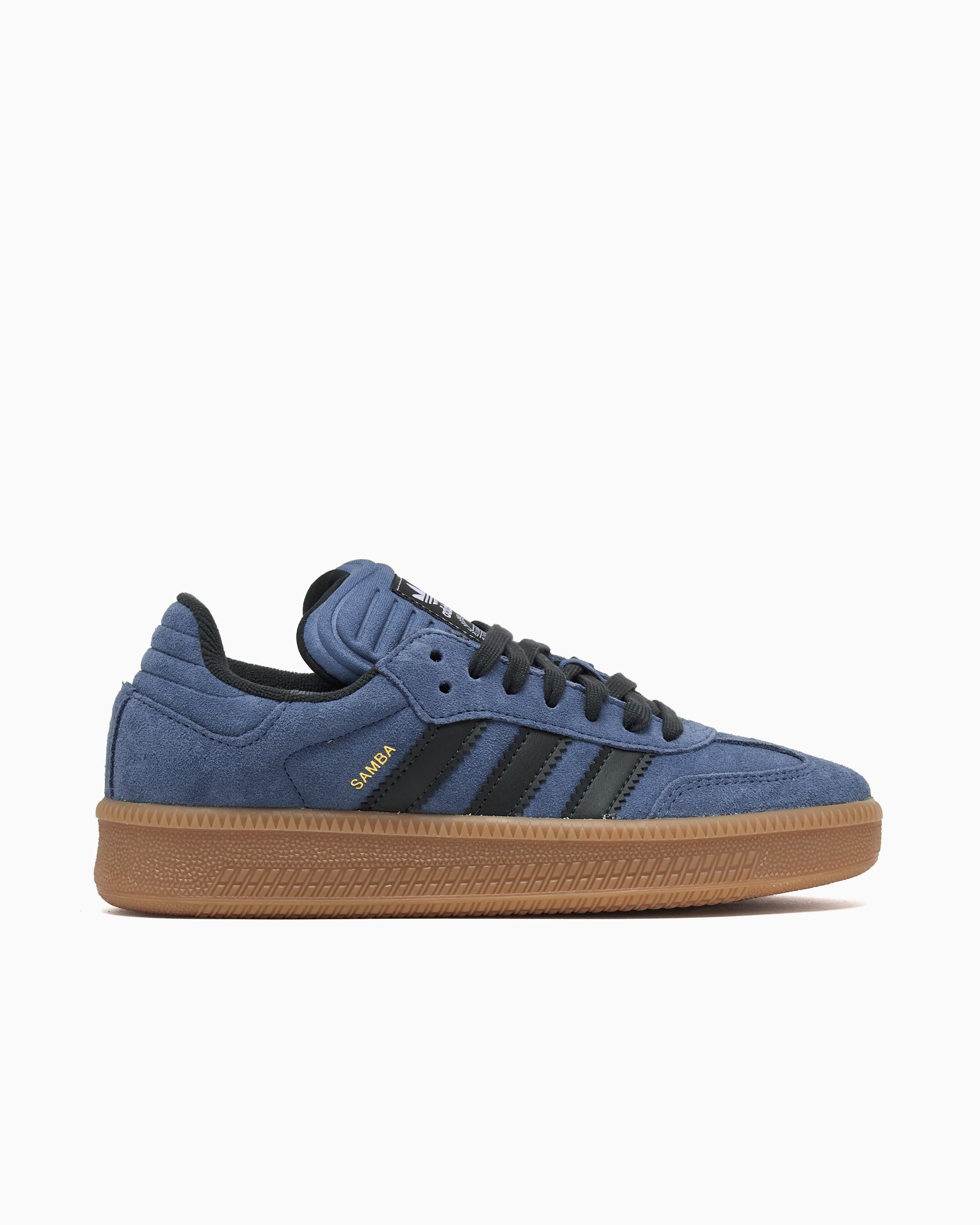 adidas Originals Samba XLG