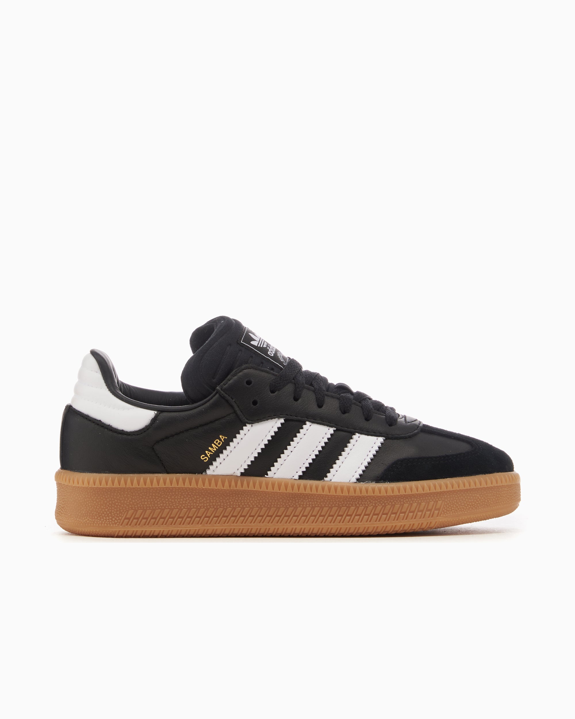 adidas Originals Samba XLG Teens