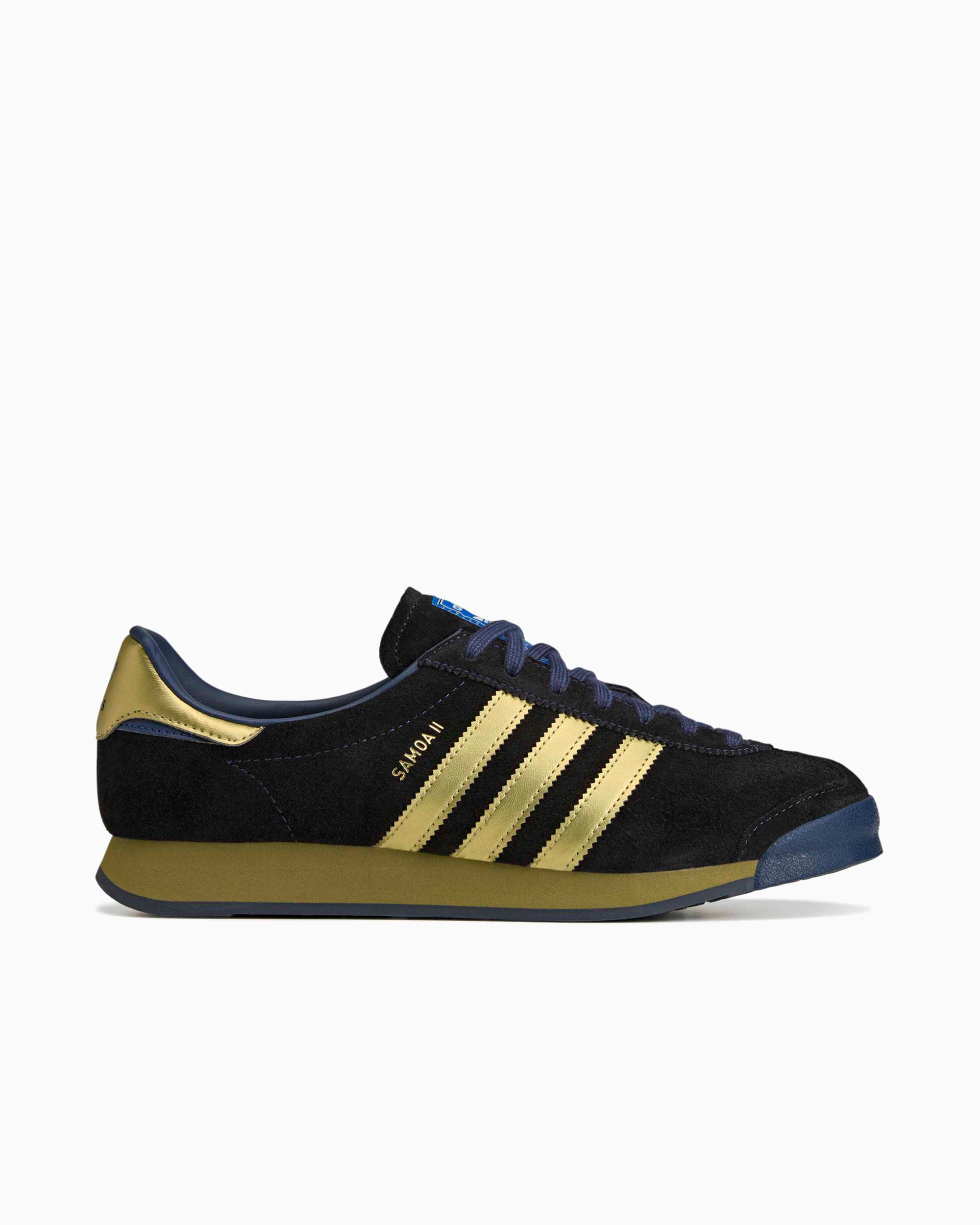 adidas gazelle silver green womens adidas Originals Samoa II SPZL
